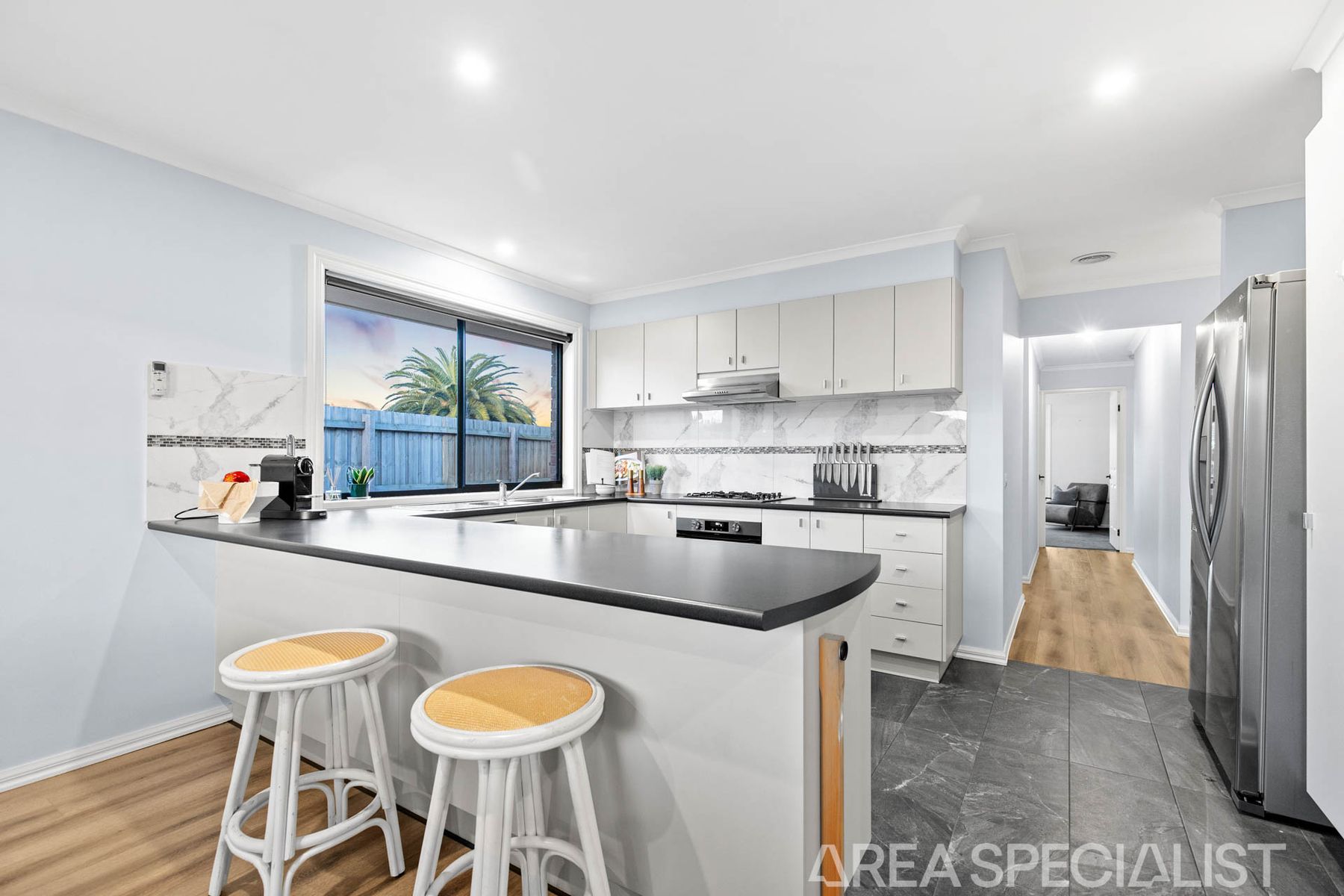 15 Wendel Court, Carrum Downs, VIC 3201, Carrum Downs - Thumbnail 5
