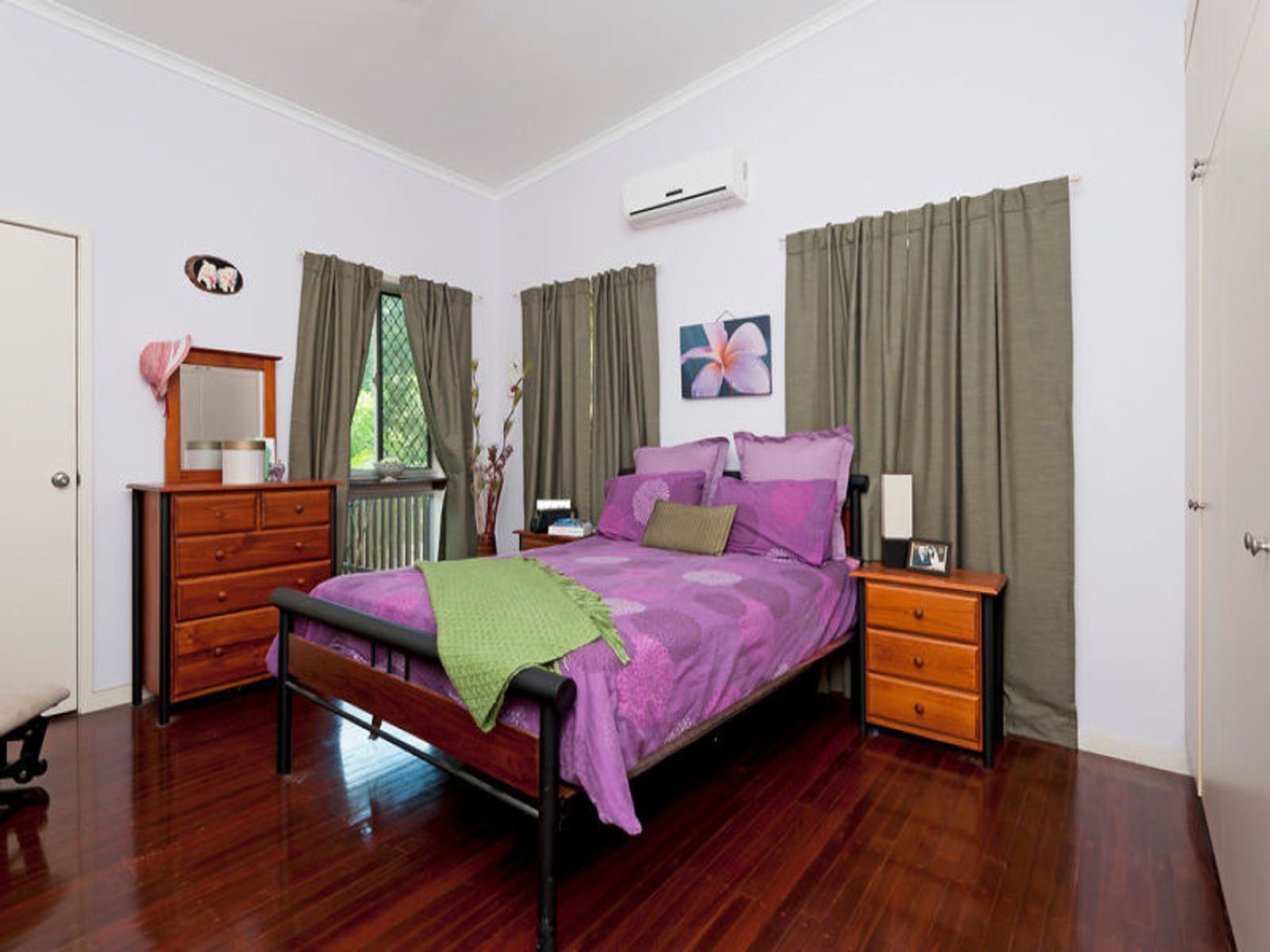 27 Cubillo Street, Wanguri NT 0810, Wanguri - Thumbnail 6