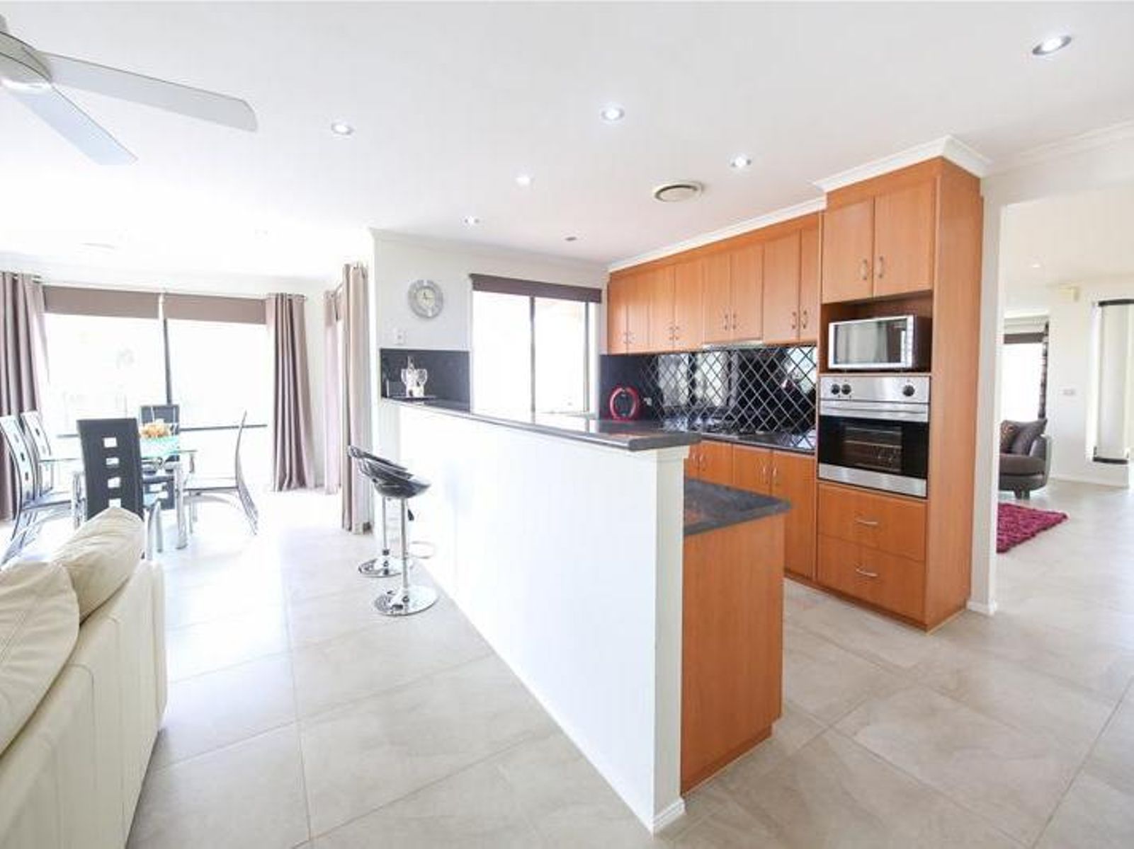 13 Petrucci Way, Mildura - Thumbnail 8