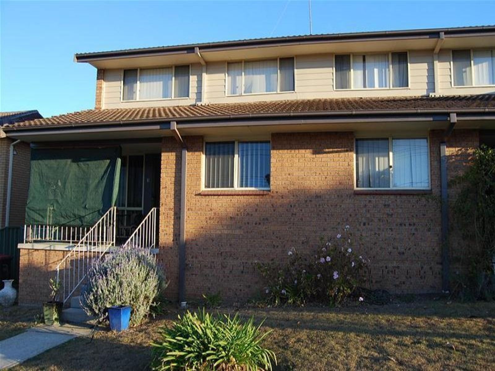 2/26 Brougham Street, Emu Plains - Thumbnail 5