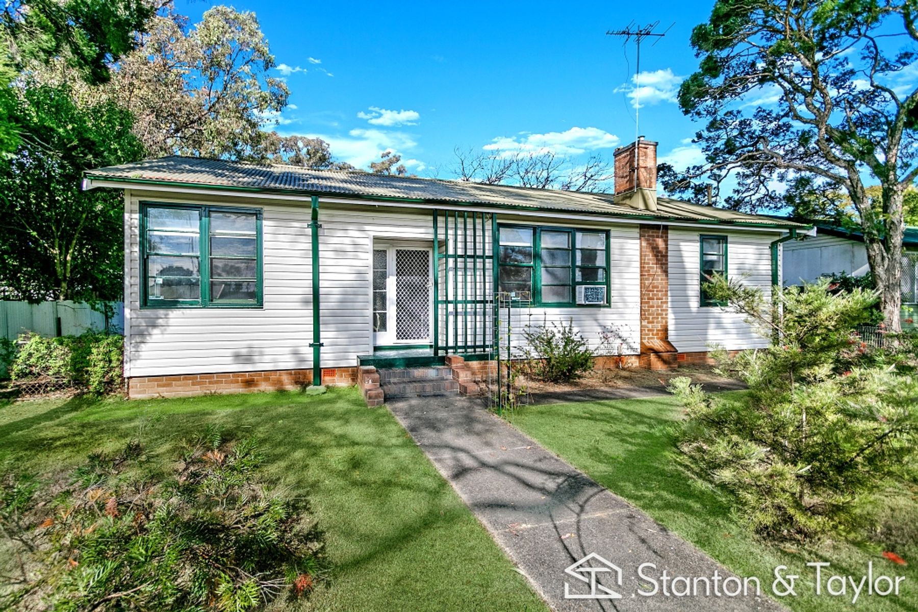 23 Liddle Street, North St Marys - Thumbnail 2