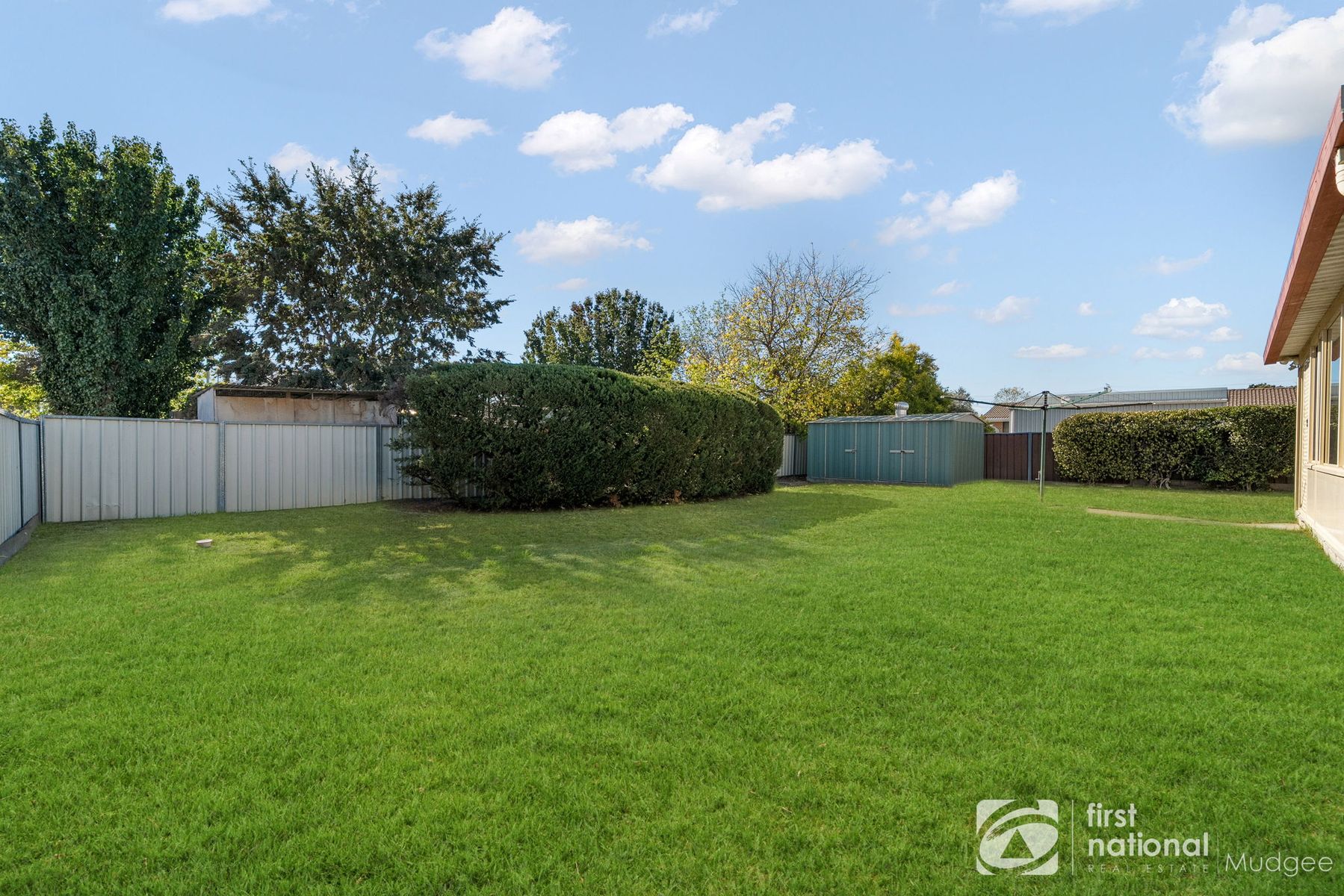 9 Roth Court, Mudgee NSW 2850, Mudgee - Thumbnail 8