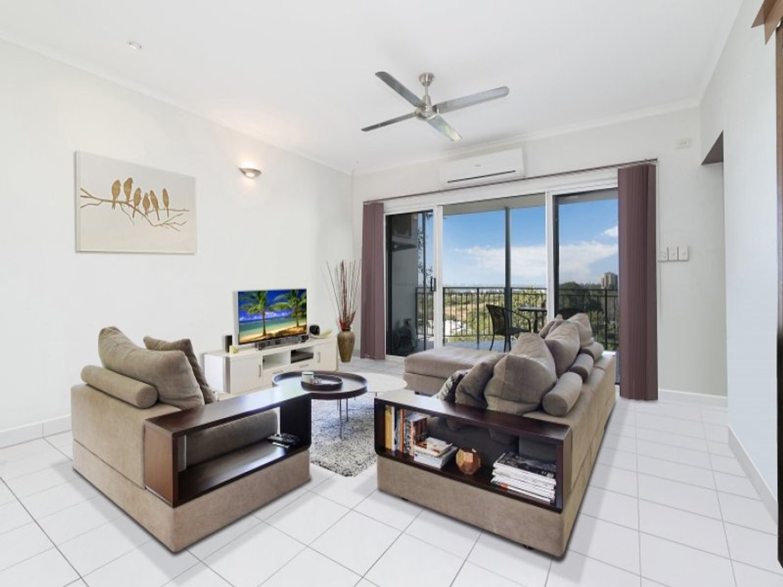 11/8 Duke Street, Stuart Park NT 0820, Stuart Park - Thumbnail 4