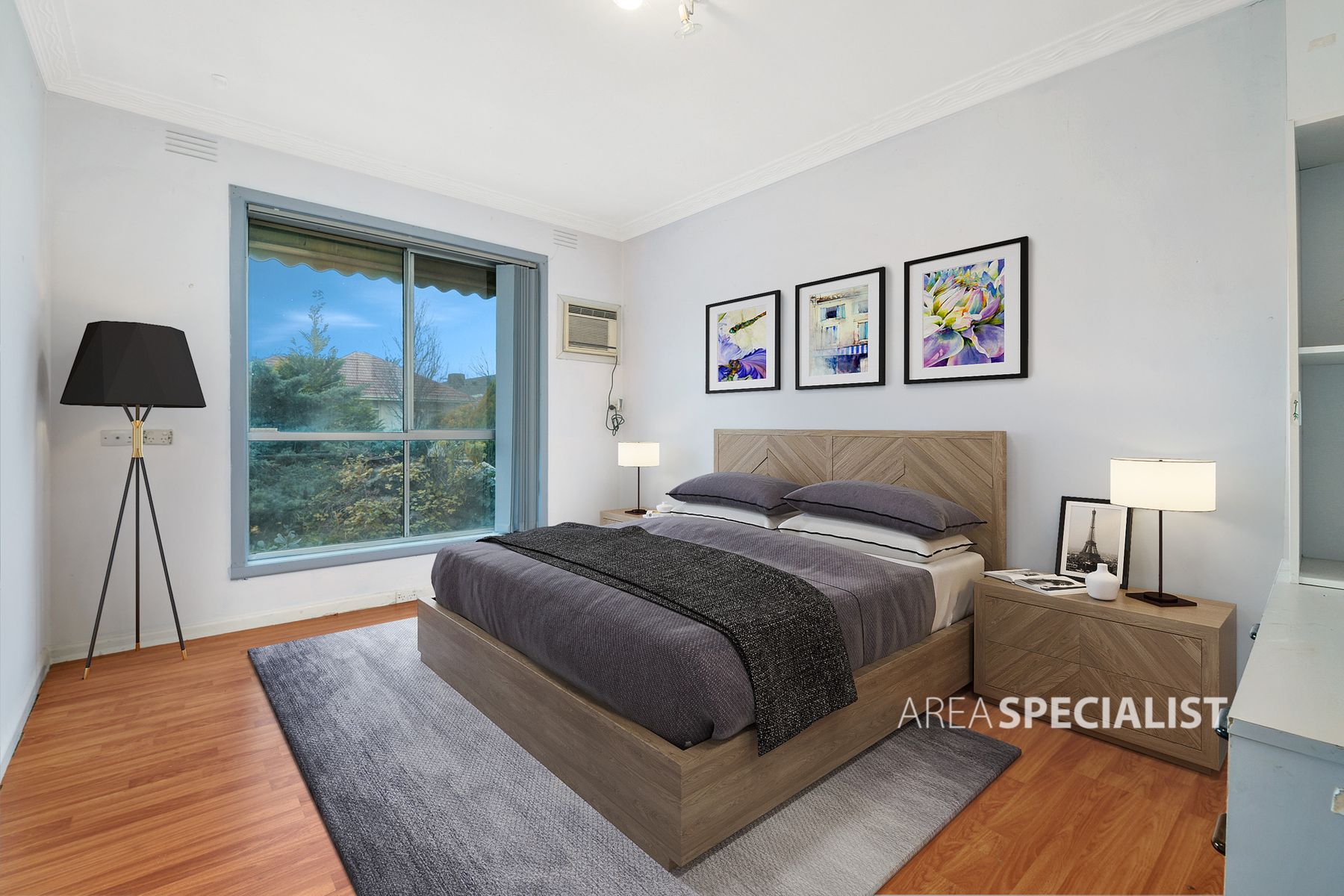 1 10 Studley Rd Web 25