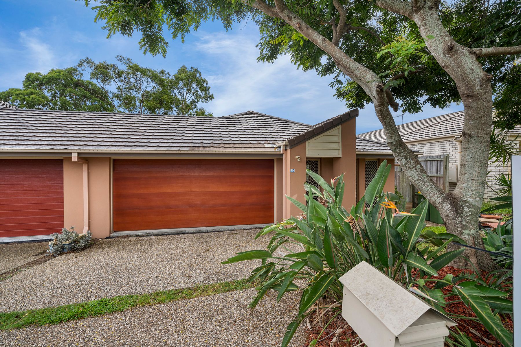 2/15 Jasmine Circuit, Ormeau, QLD 4208, Ormeau - Thumbnail 2