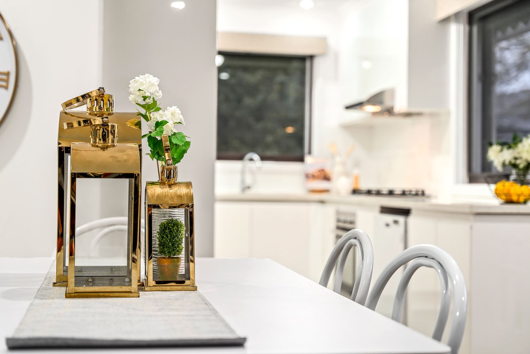 1 Hawkins Court, Keysborough, VIC 3173, Keysborough - Thumbnail 6