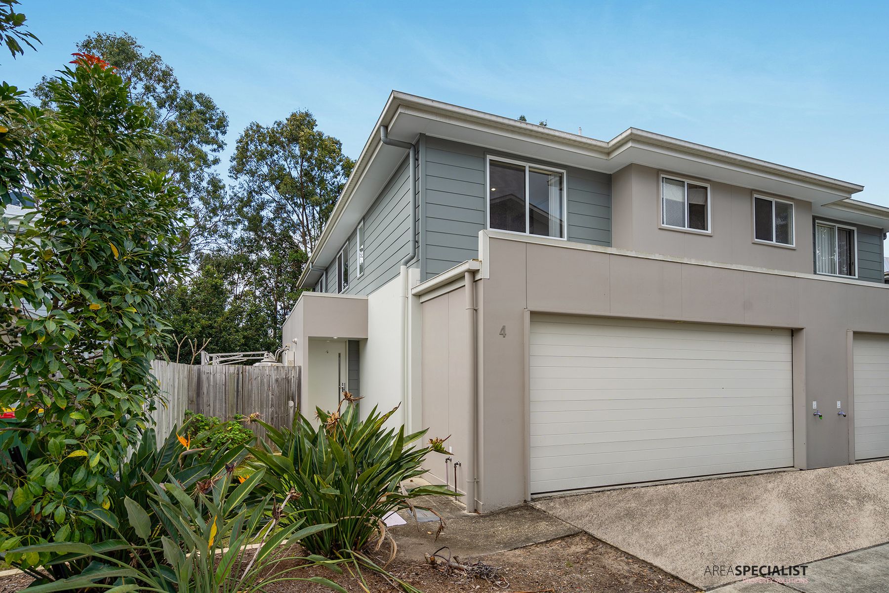 4/45 Christopher Street, Pimpama, QLD 4209, Pimpama - Thumbnail 3