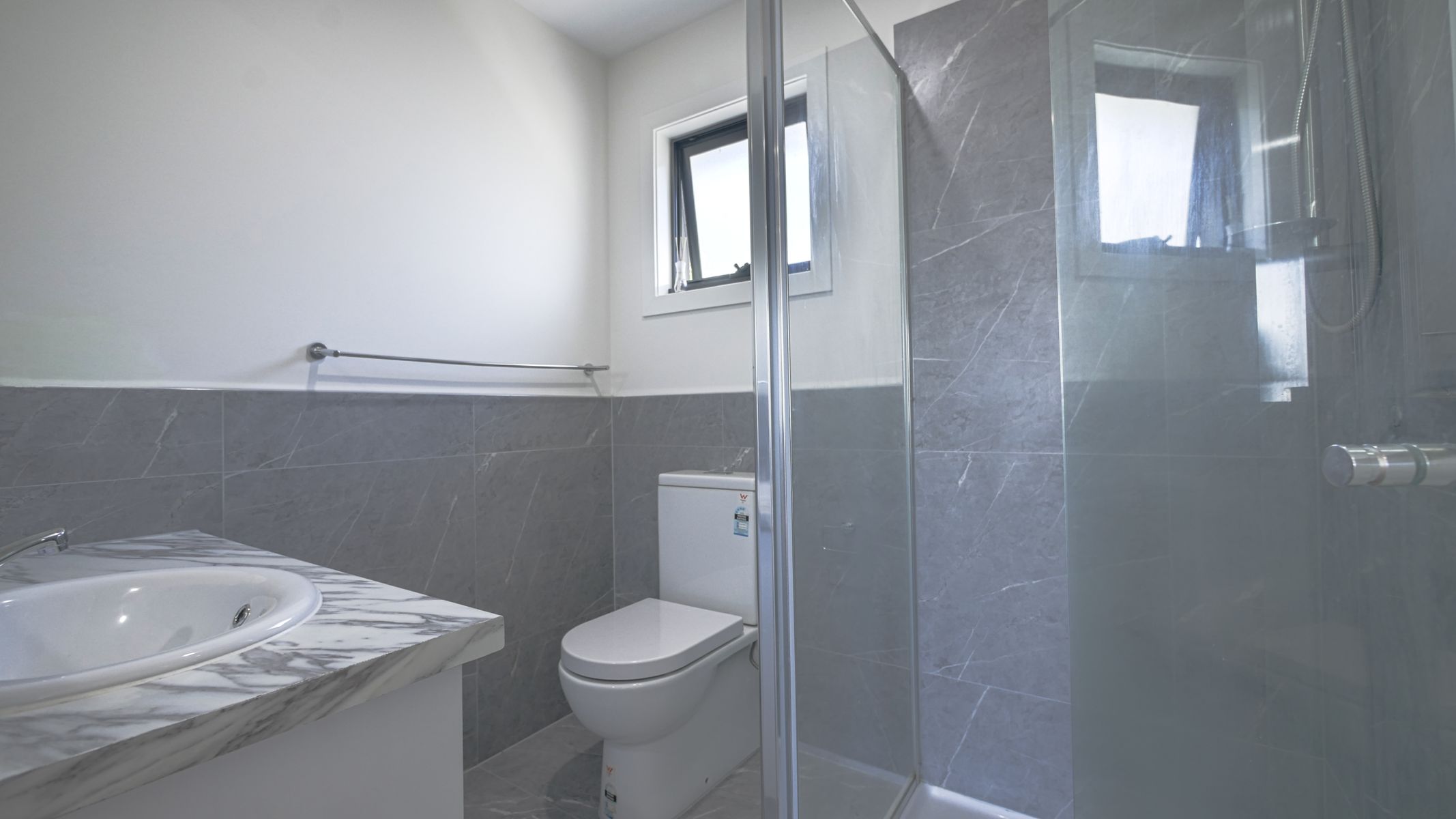 1/31A Wilma Avenue, Dandenong, VIC 3175, Dandenong - Thumbnail 5