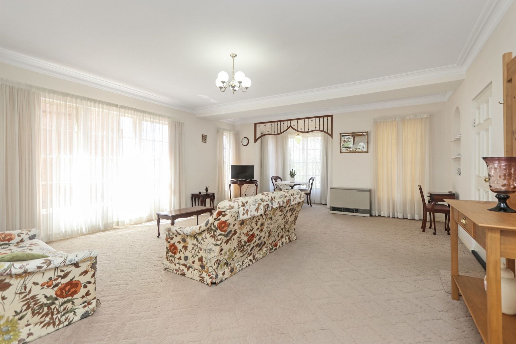 1/22 Church Street, Goulburn NSW 2580, Goulburn - Thumbnail 6