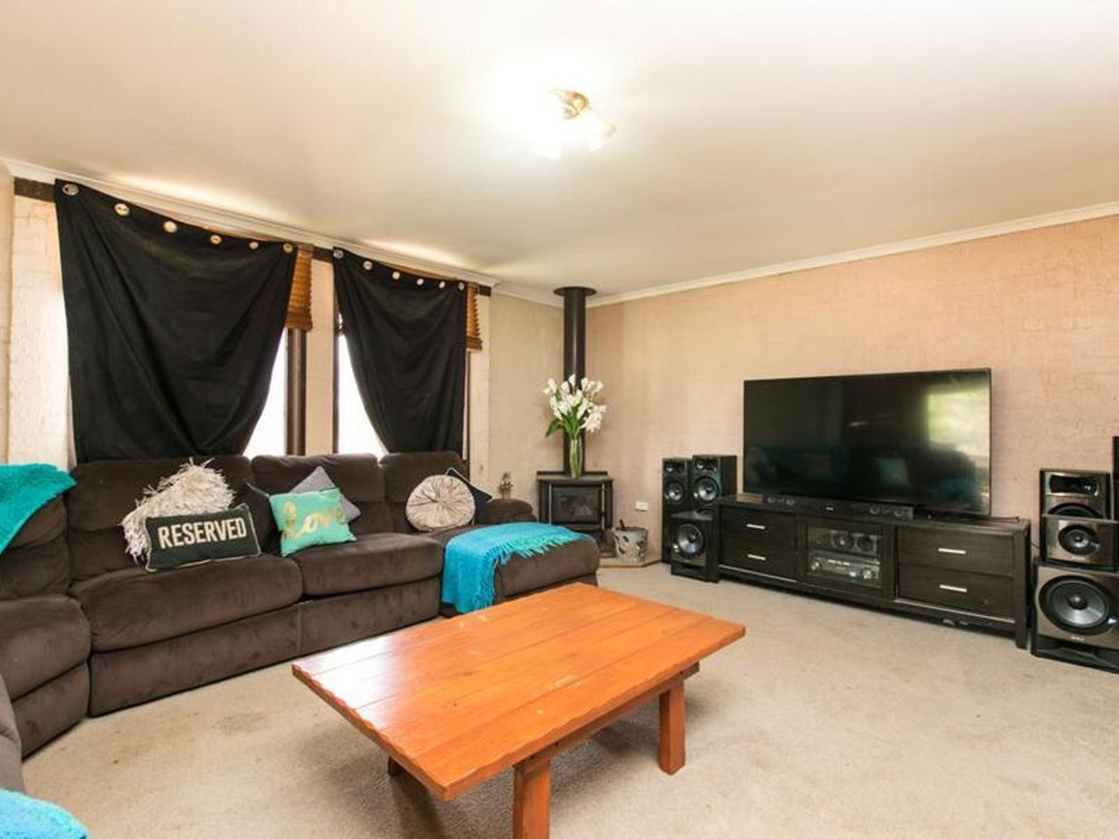 22 Psyche Bend Road, Irymple - Thumbnail 2