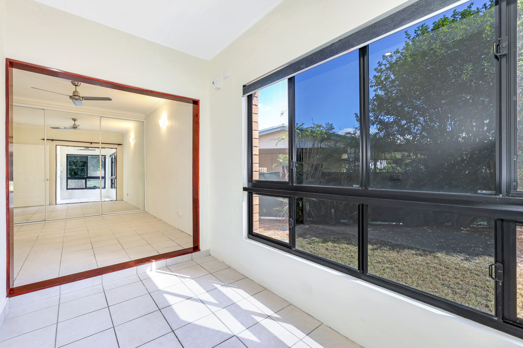 6 Bloodwood Circuit, Karama NT 0812, Karama - Thumbnail 7