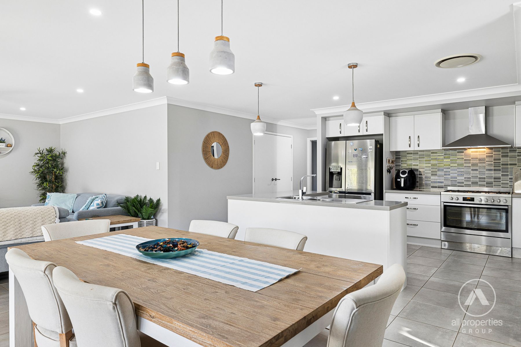 5-7 WHIPBIRD PLACE, Greenbank QLD 4124, Greenbank - Thumbnail 7