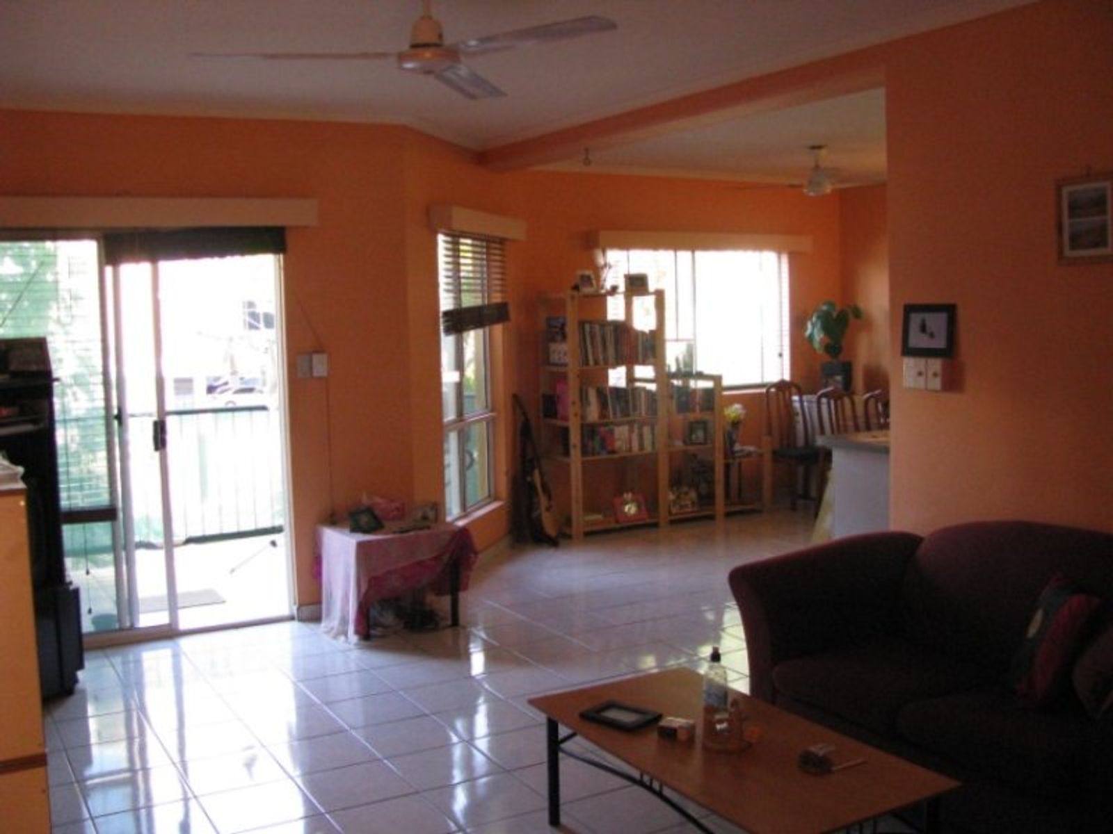 9/1 Lambell Terrace, Larrakeyah NT 0820, Larrakeyah - Thumbnail 4