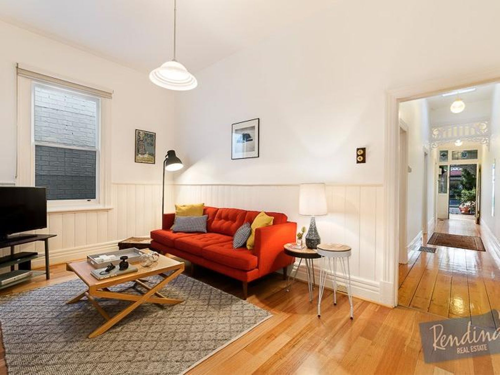 35 Henry, Kensington - Thumbnail 4