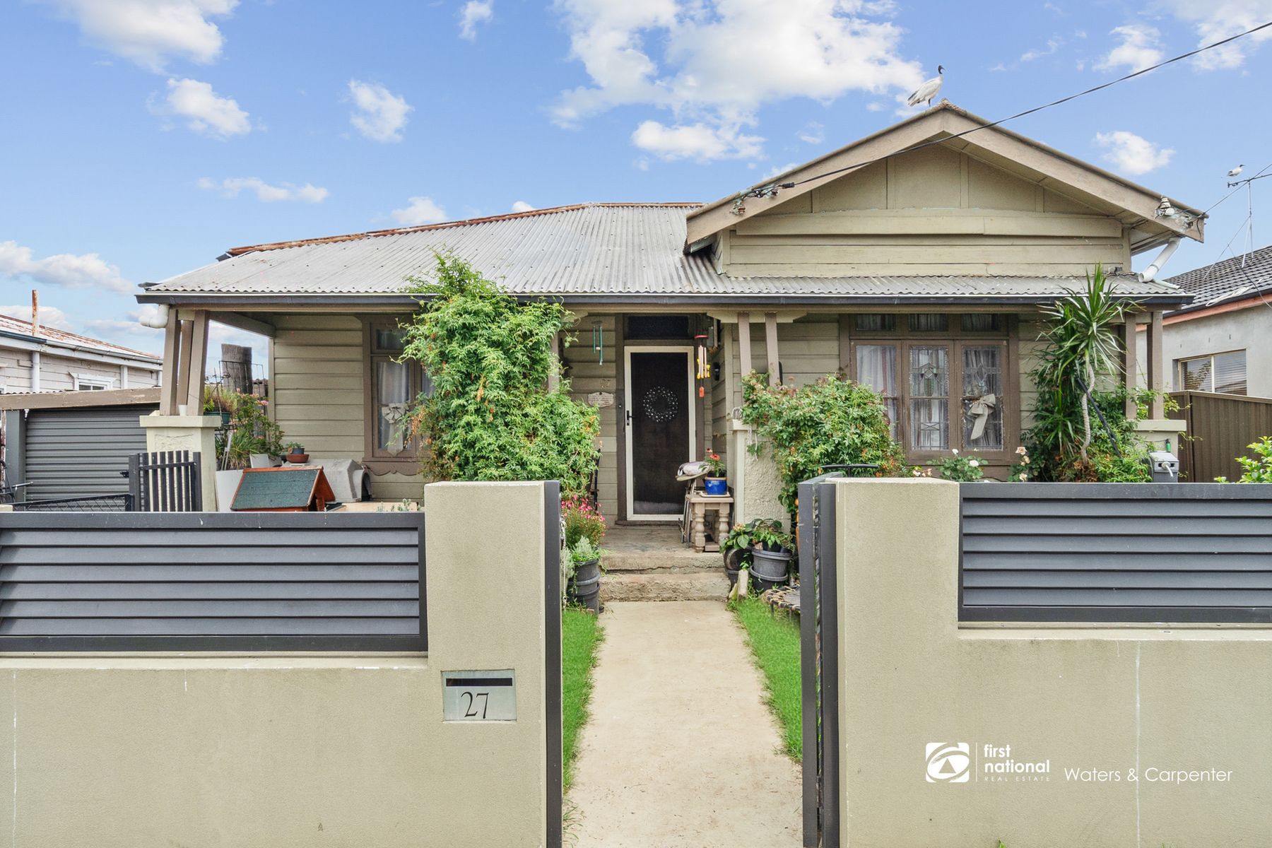 27 North Street, Auburn NSW 2144, Auburn - Image 1