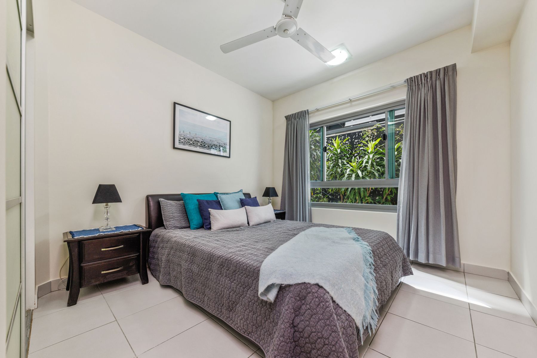 506/24 Litchfield Street, Darwin City NT 0800, Darwin City - Thumbnail 3