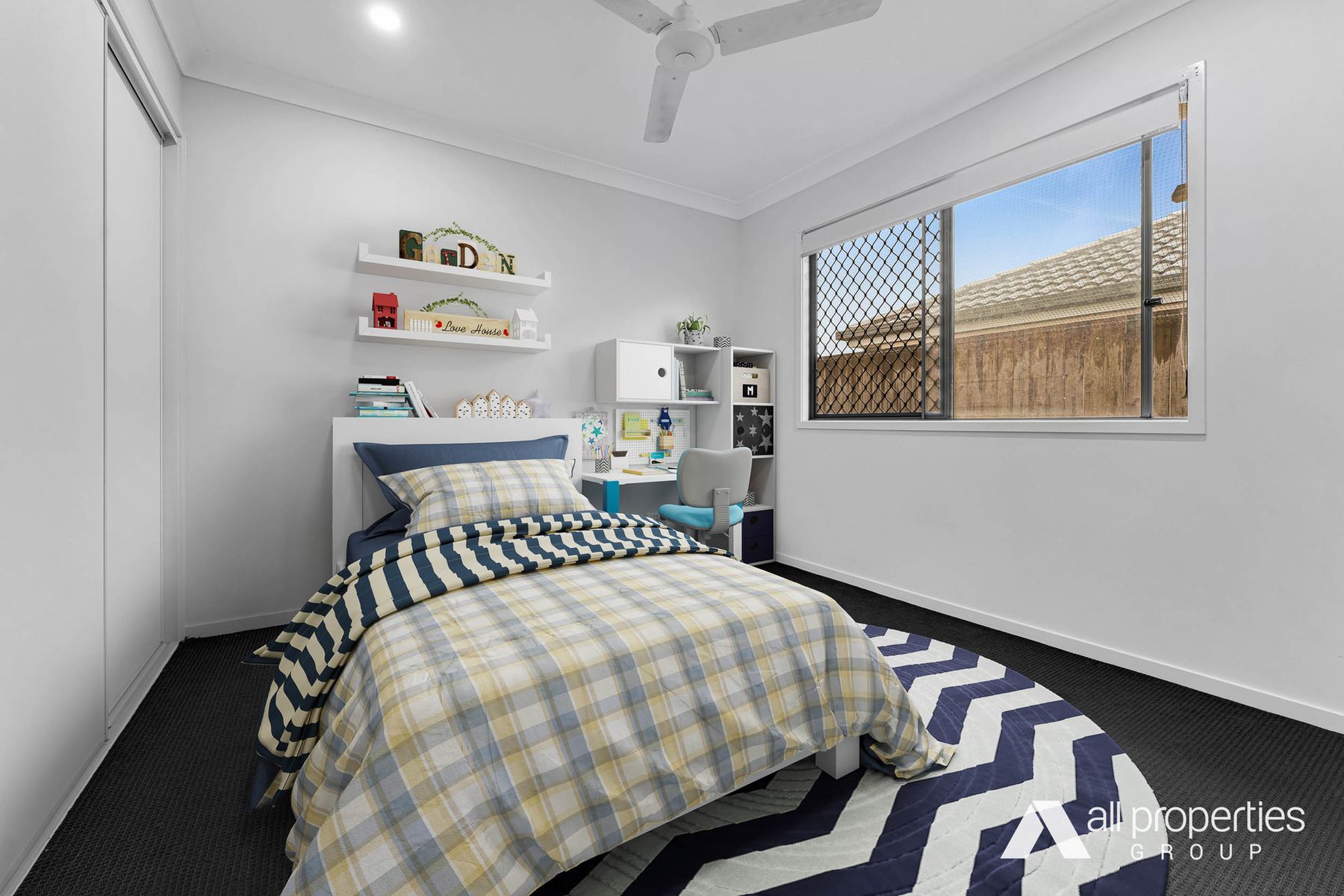 34 Coal Street, Yarrabilba QLD 4207, Yarrabilba - Thumbnail 6