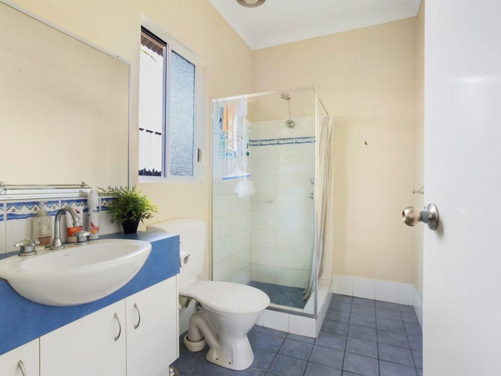 15F Kallama Parade, Millars Well WA 6714, Millars Well - Thumbnail 6