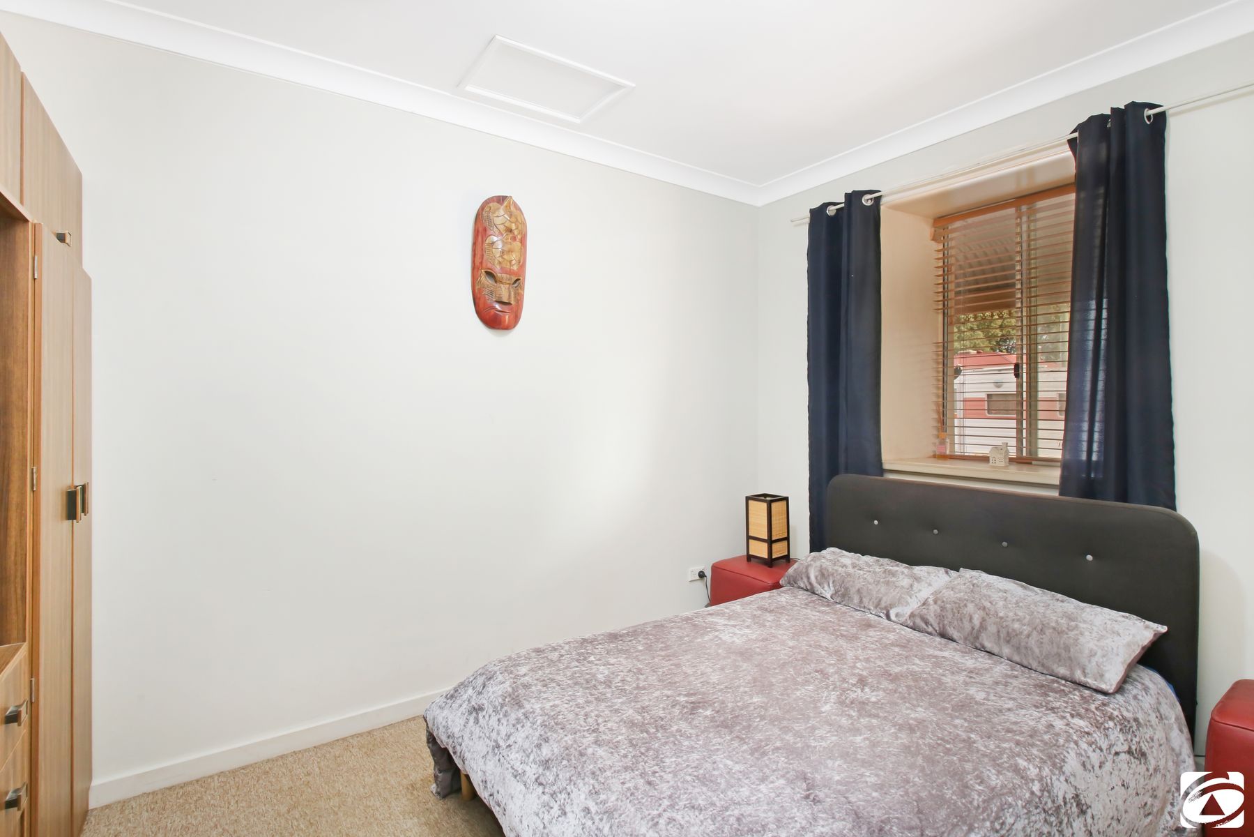 223 Pell Street, Broken Hill NSW 2880, Broken Hill - Thumbnail 4