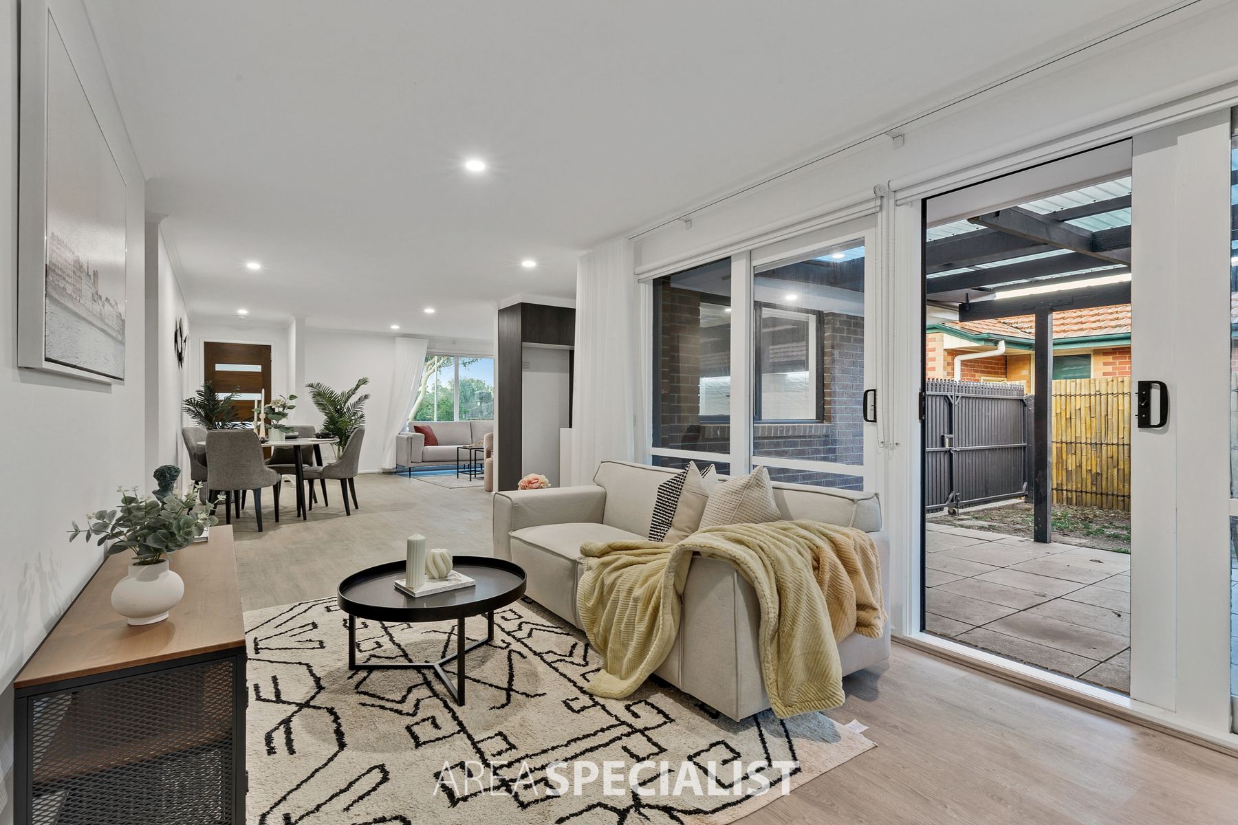 18 Jericho Court, Berwick, Berwick - Thumbnail 4