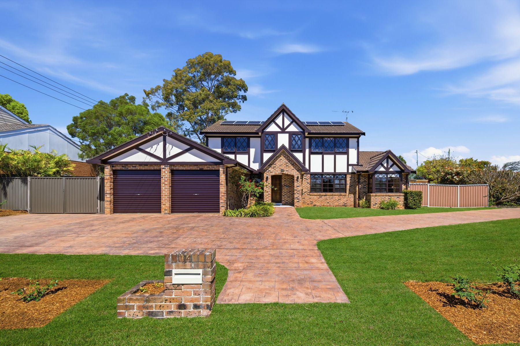 14 Warradale Road, Silverdale - Image 1