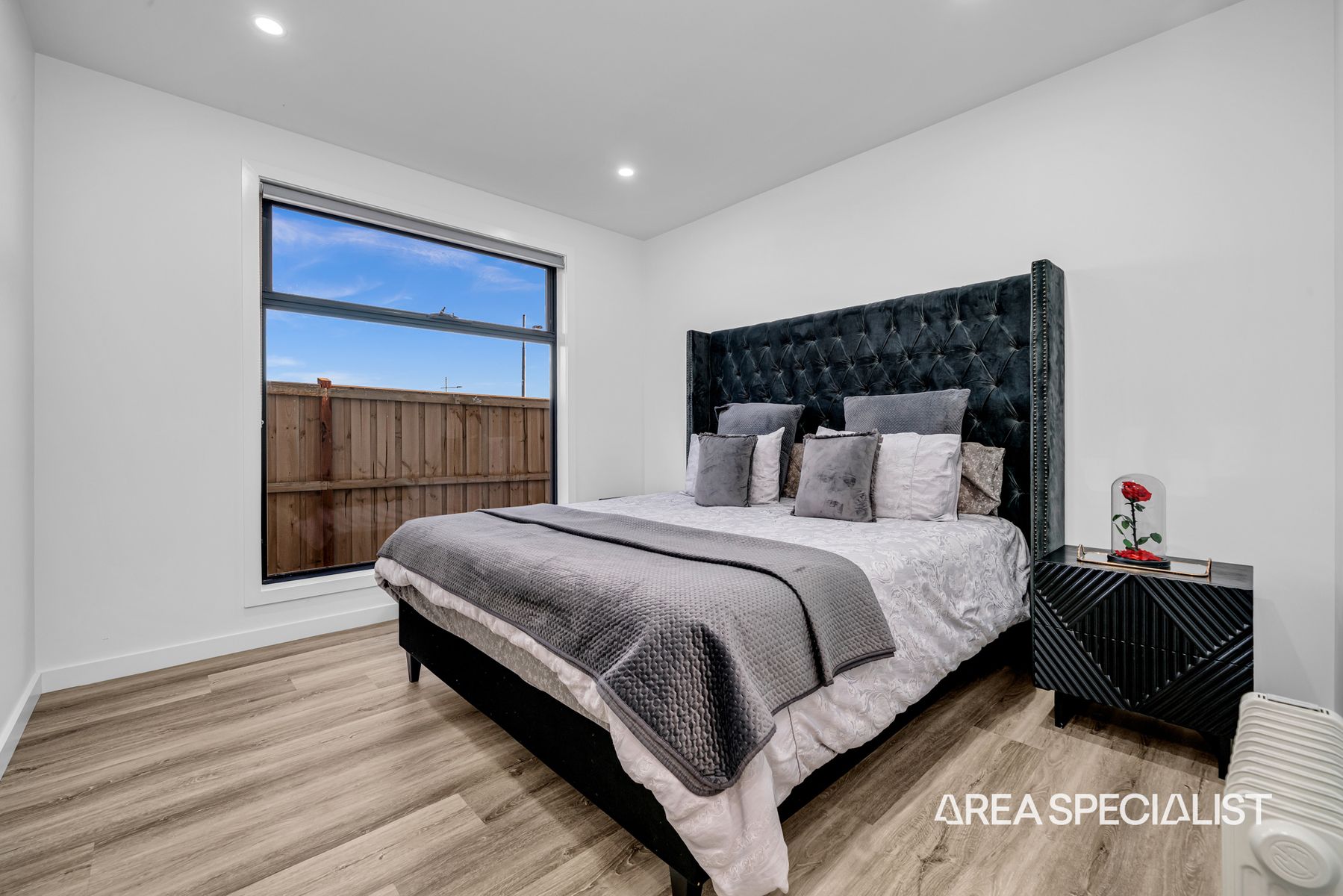 38 Social Street, Tarneit, VIC 3029, Tarneit - Thumbnail 6