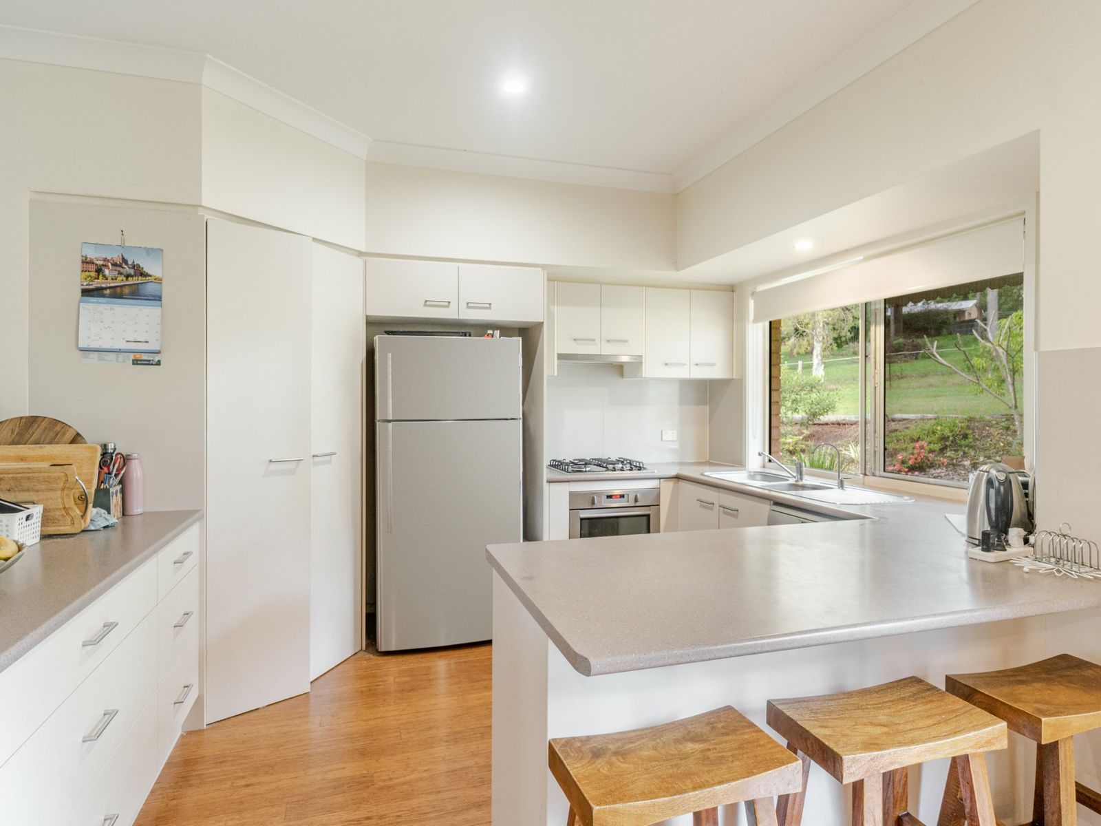 68 Hereford Drive, North Casino - Thumbnail 5