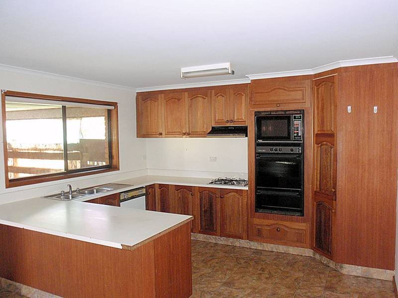 12A Westcliffs Avenue, Red Cliffs - Thumbnail 3