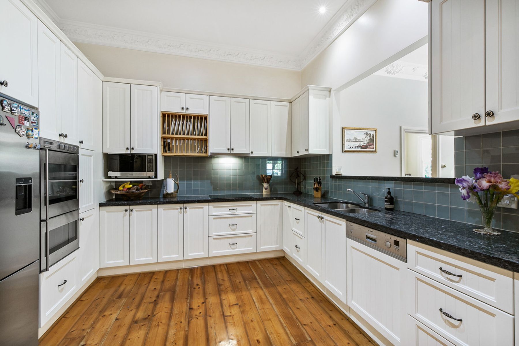 1445 Lardners Track, Lardner, VIC 3821, Lardner - Thumbnail 8