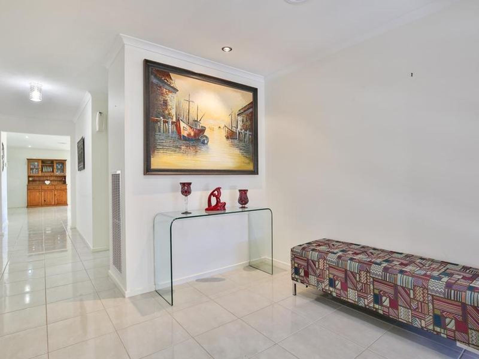 8 Flynn Drive, Mildura - Thumbnail 2