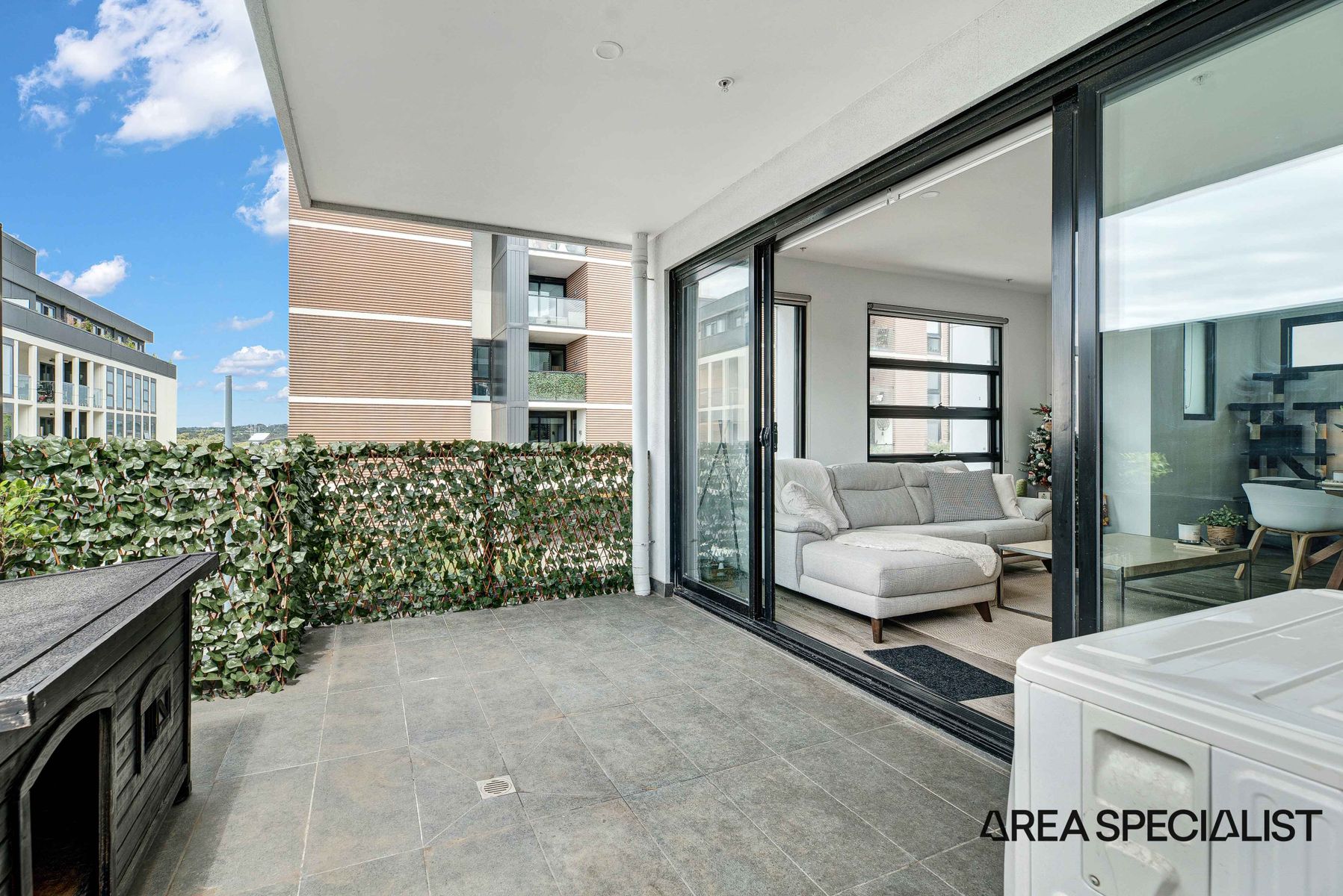 Unit 112 Red Hill Terrace, Doncaster East VIC 3109 17