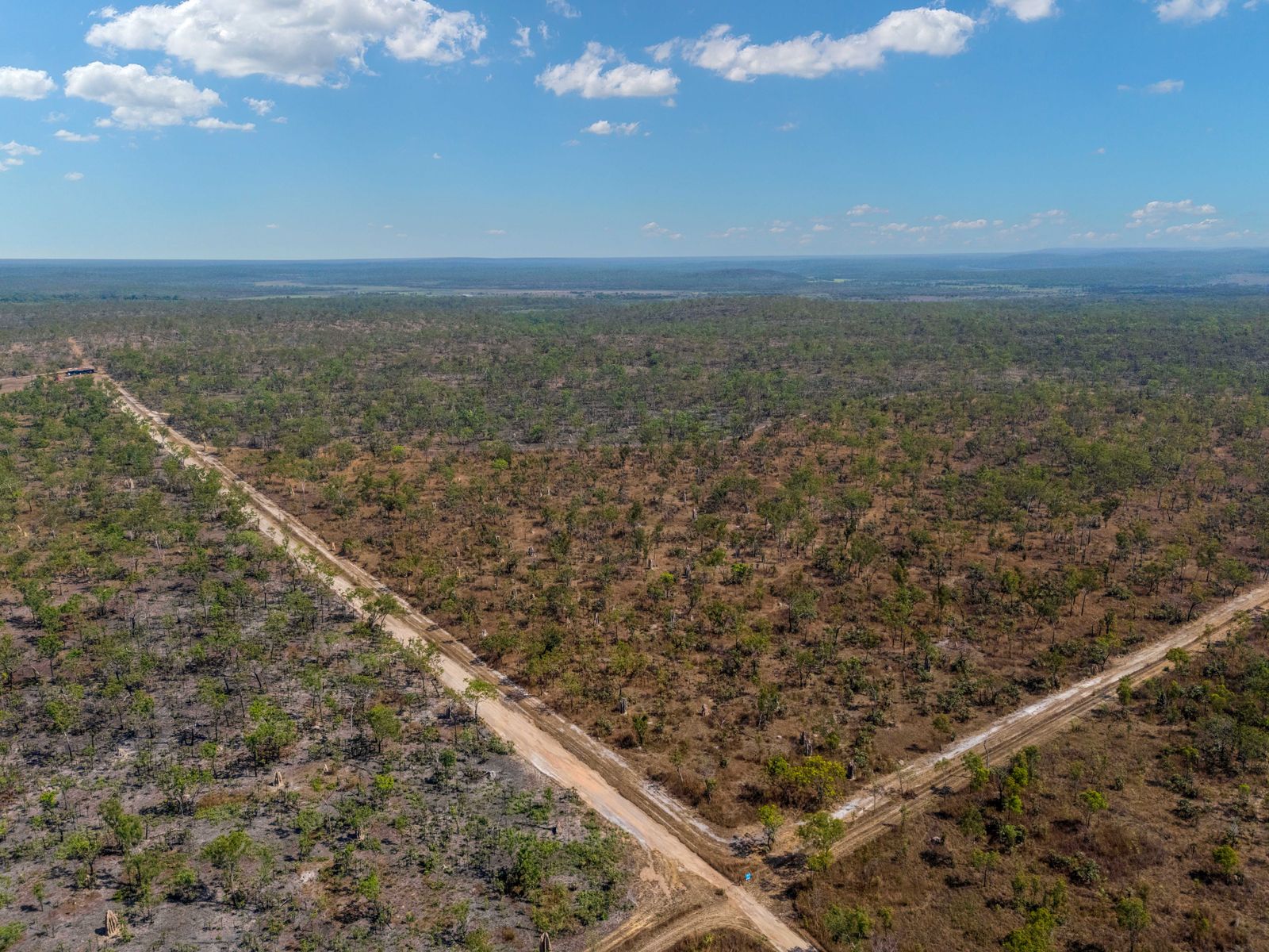 902 Boundary Road, Charlotte NT 0822, Charlotte - Thumbnail 3