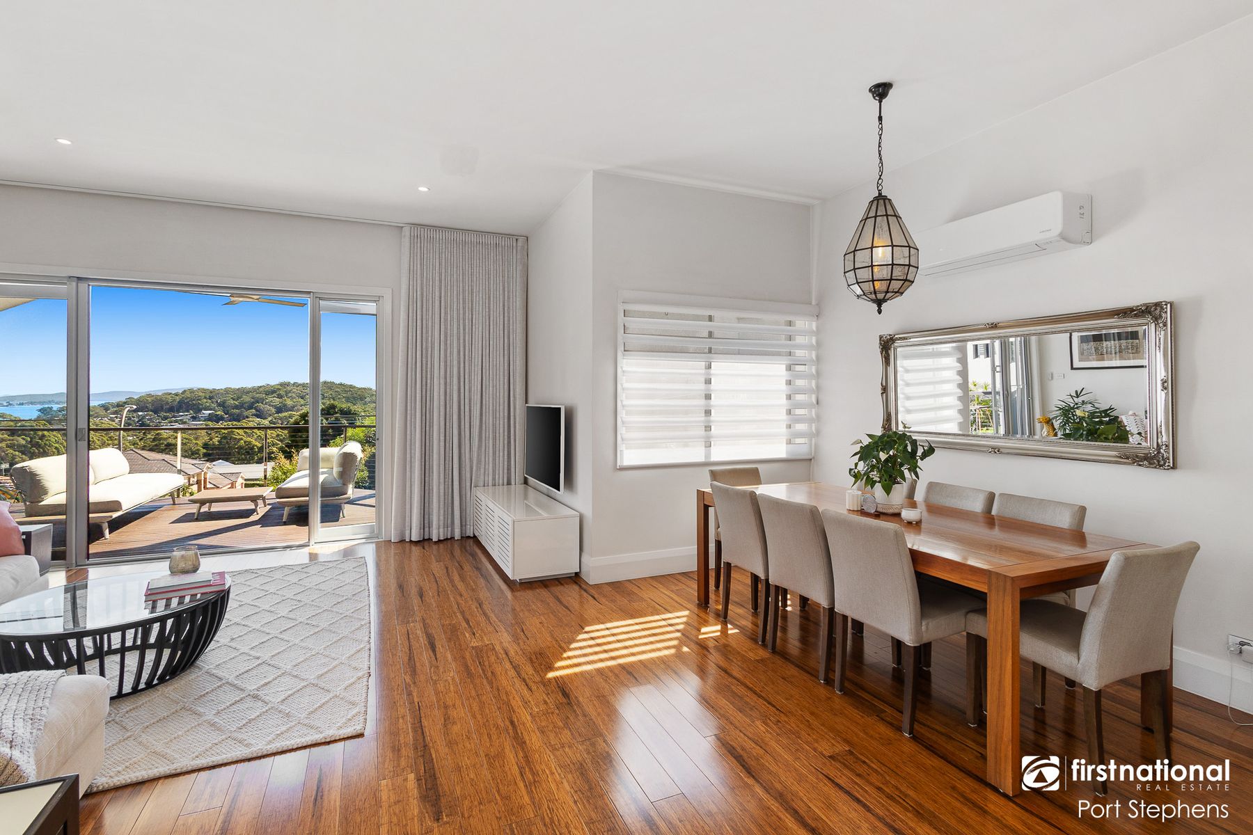 16 Dart Place, Corlette NSW 2315, Corlette - Thumbnail 2