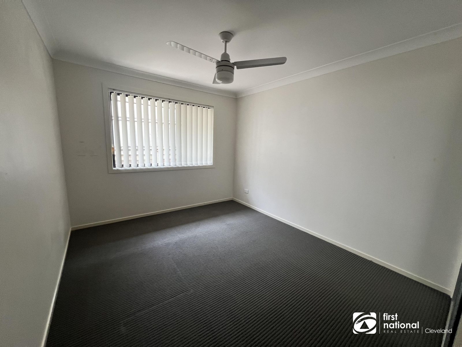 54 Thornlands Road, Thornlands QLD 4164, Thornlands - Thumbnail 8