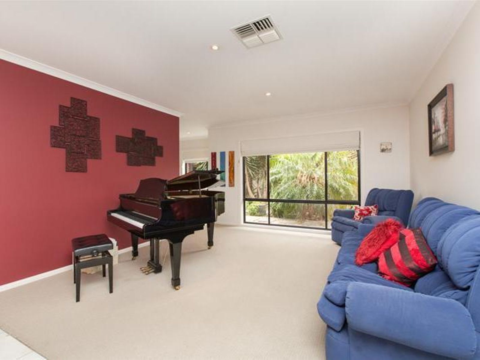 18 Kane Drive, Mildura - Thumbnail 4