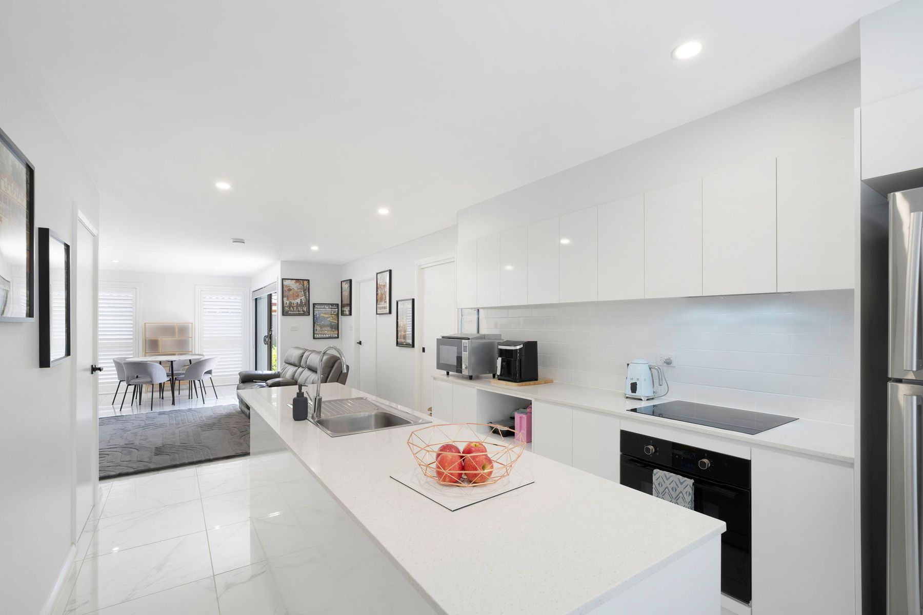 5/15 South Parade, Blackalls Park NSW 2283, Blackalls Park - Image 1