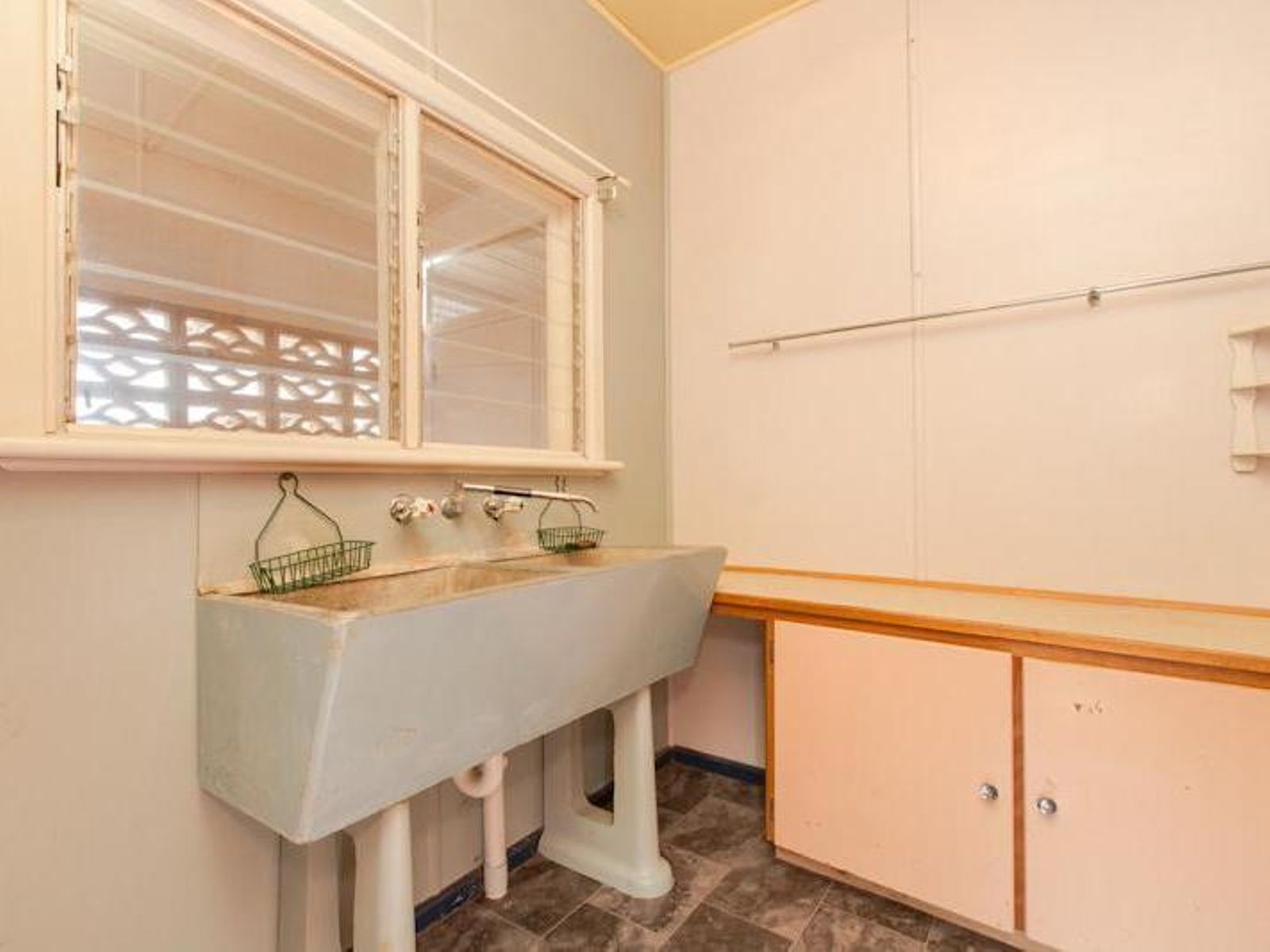 663 Seventeenth Street, Mildura - Thumbnail 8