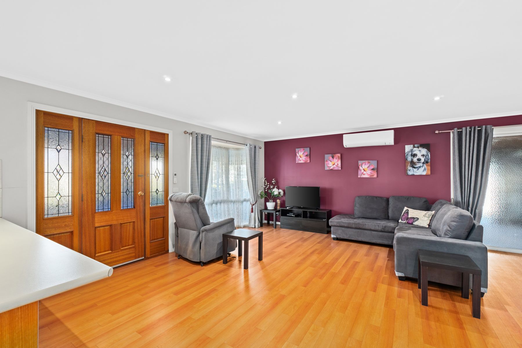 52 Coventry Street, Mayfair Gardens, Traralgon, VIC 3844, Mayfair Gardens - Thumbnail 6
