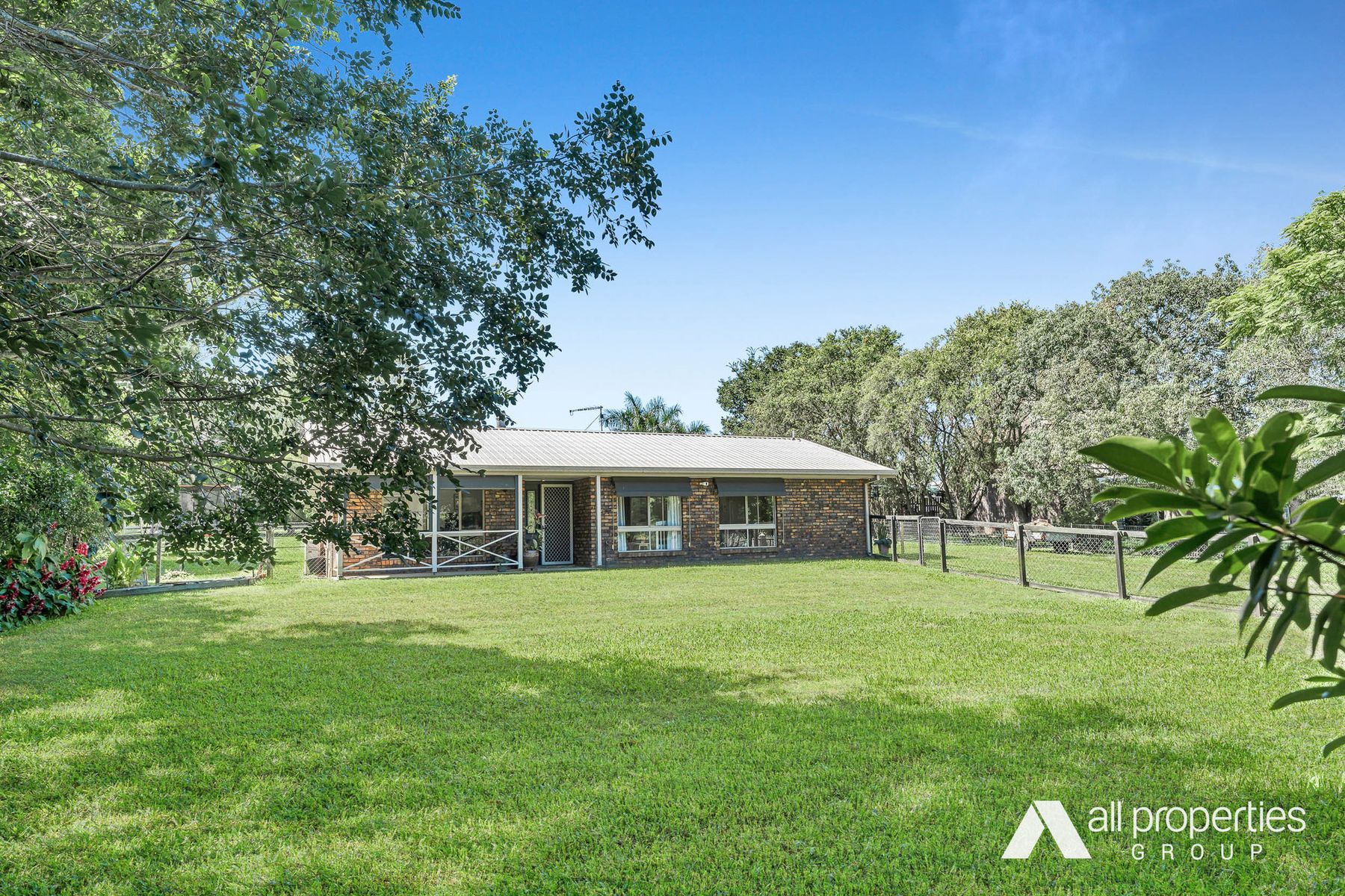 17-19 Erin Court, Gleneagle QLD 4285, Gleneagle - Thumbnail 3
