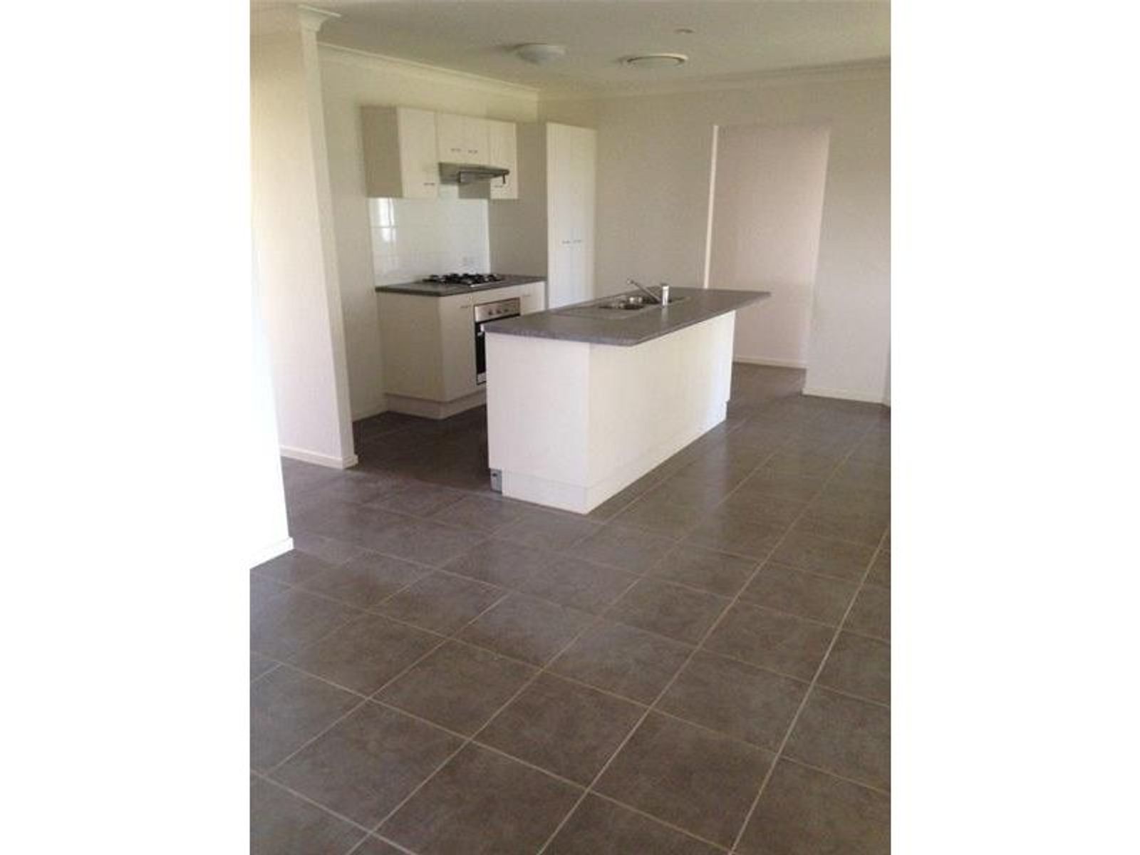 38 Wilkin Street, Nebo QLD 4742, Nebo - Thumbnail 2