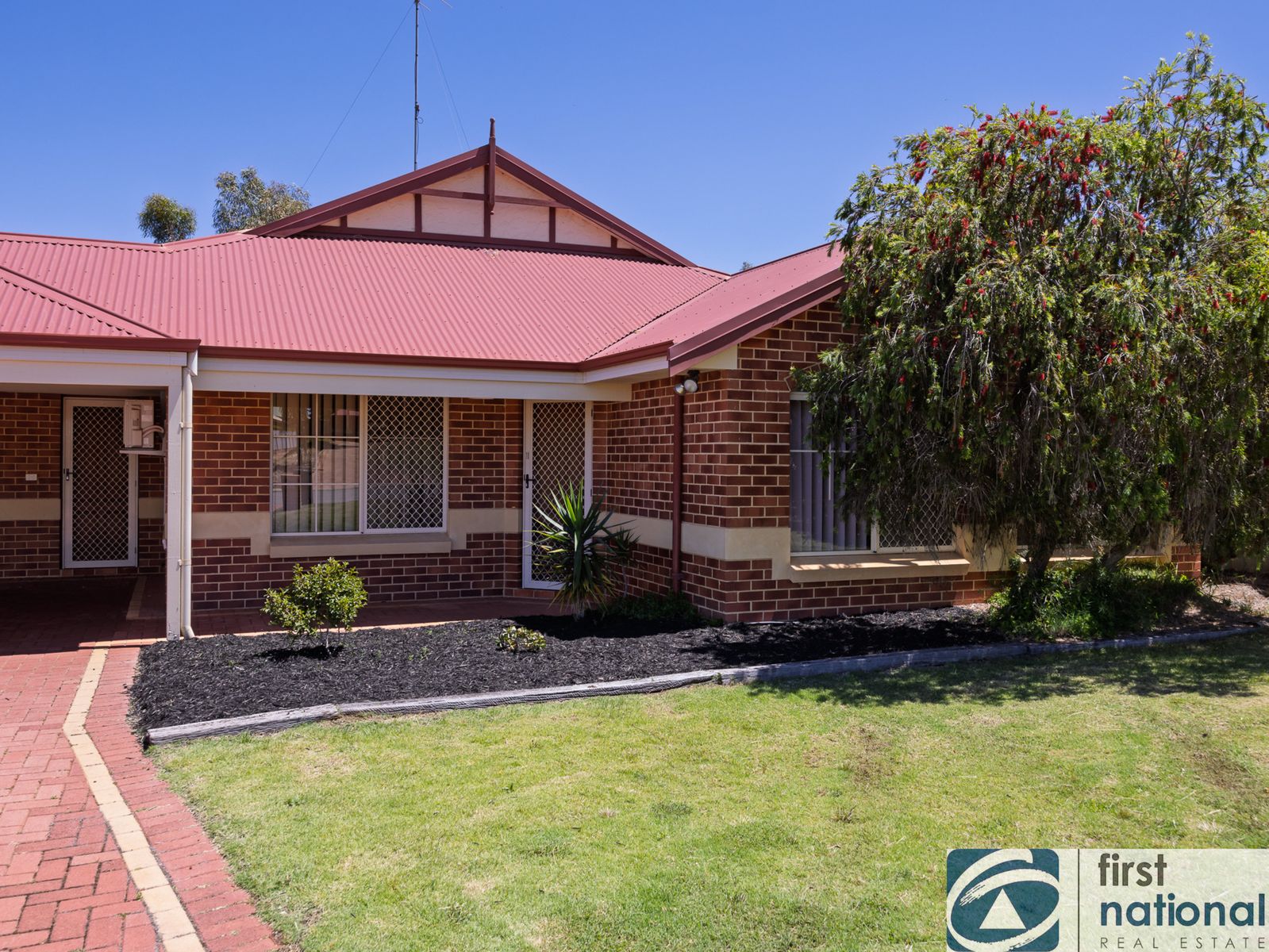 3 Albatross Place, Northam WA 6401, Northam - Thumbnail 2