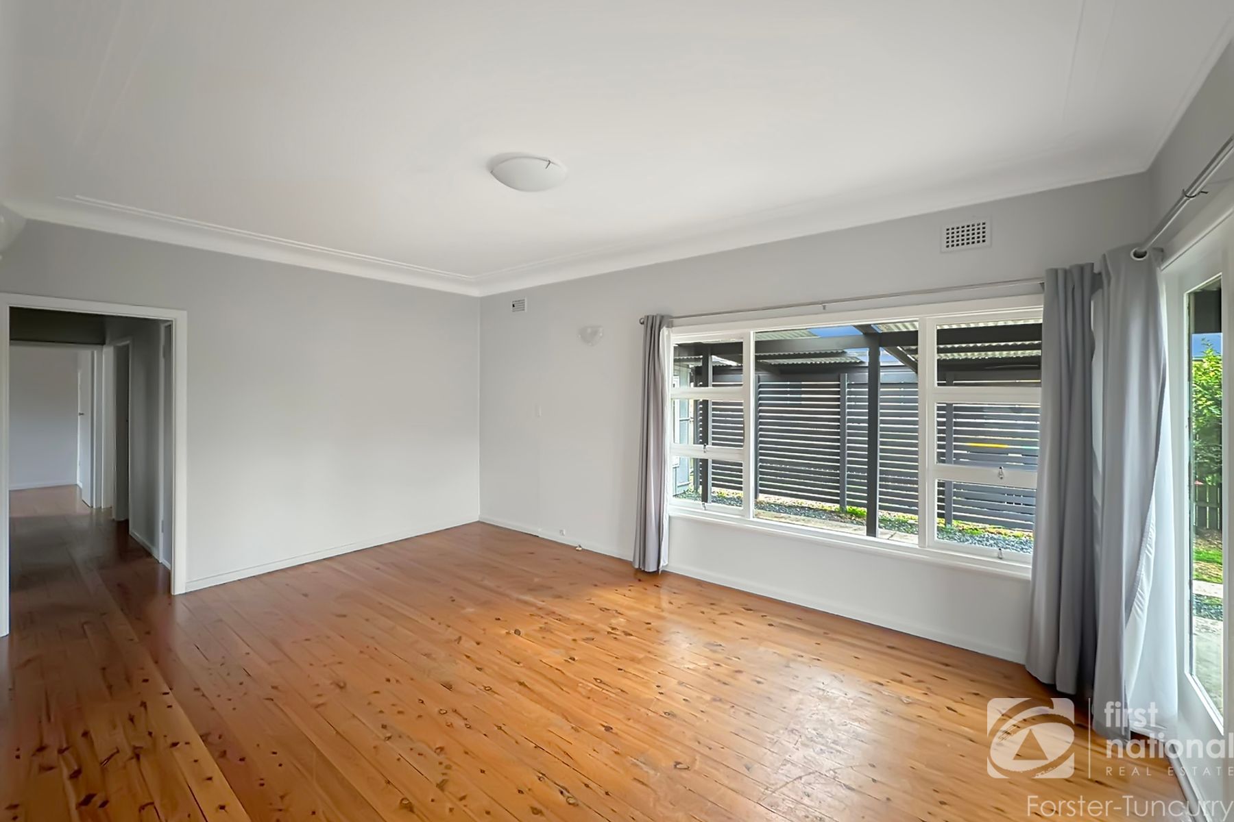 5 Elizabeth Street, Forster NSW 2428, Forster - Thumbnail 7