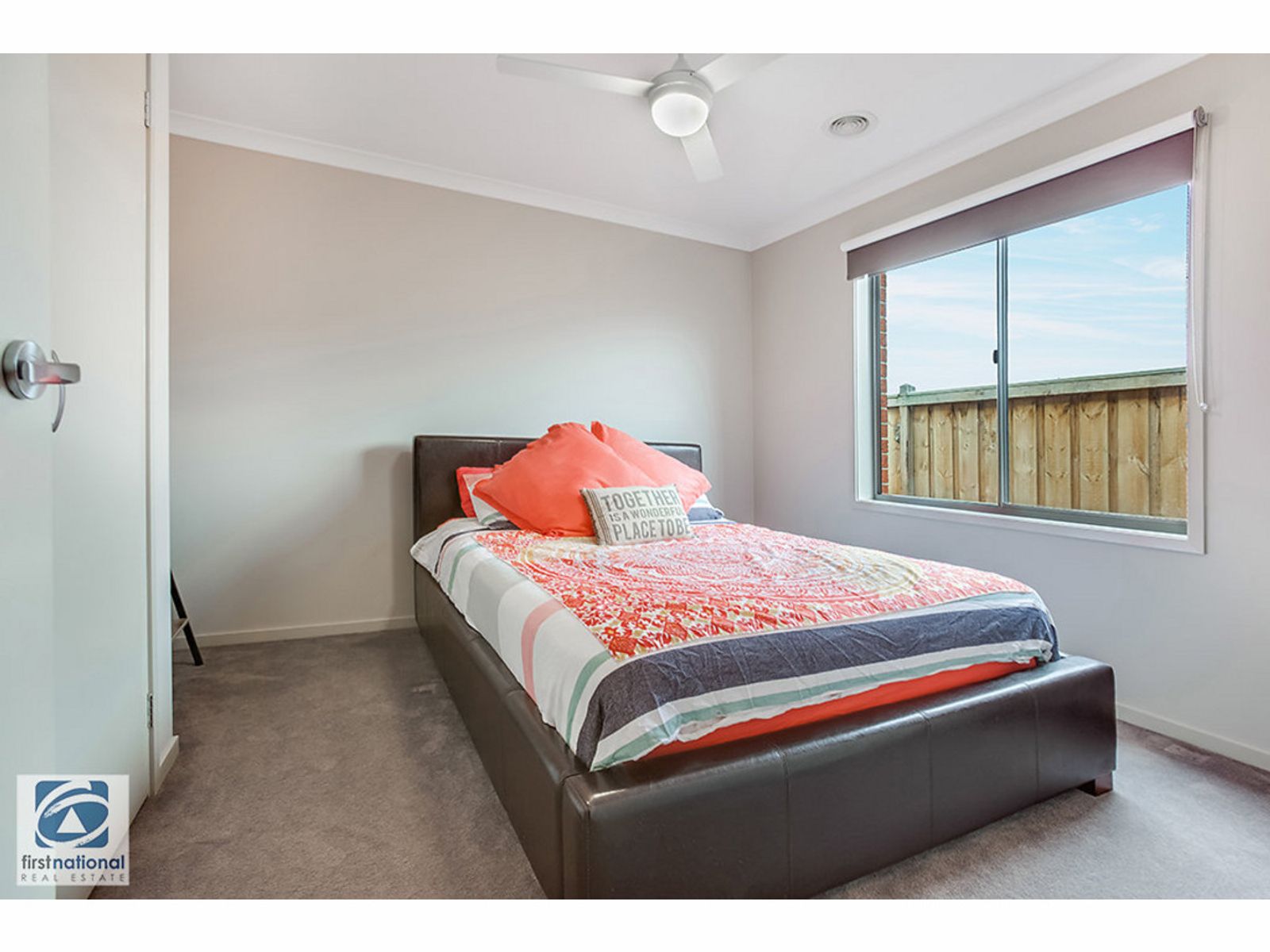 38 Woodlawn Boulevard, Yarragon, VIC 3823, Yarragon - Thumbnail 8