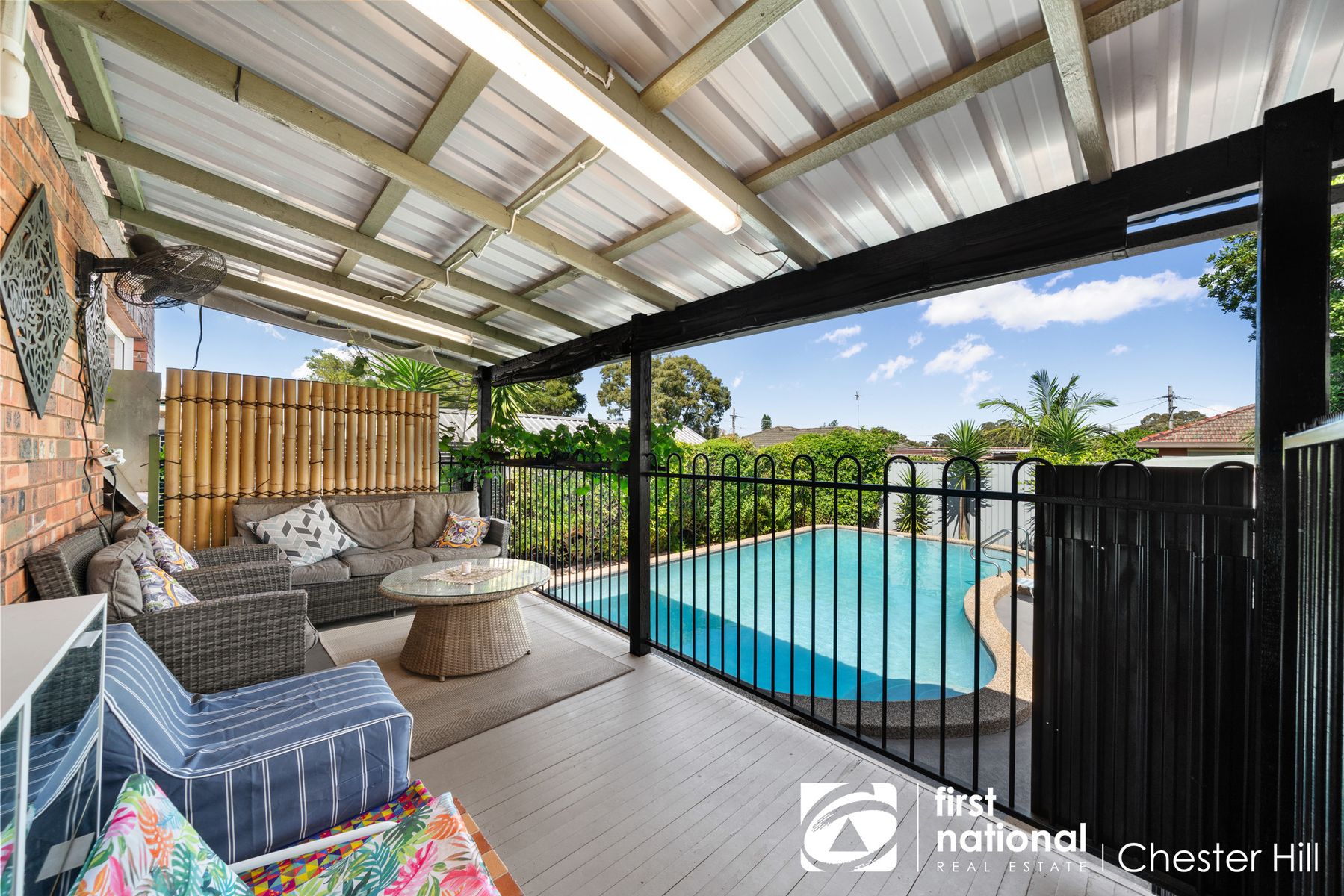 252 Hector Street, Chester Hill, NSW 2162, Chester Hill - Thumbnail 8
