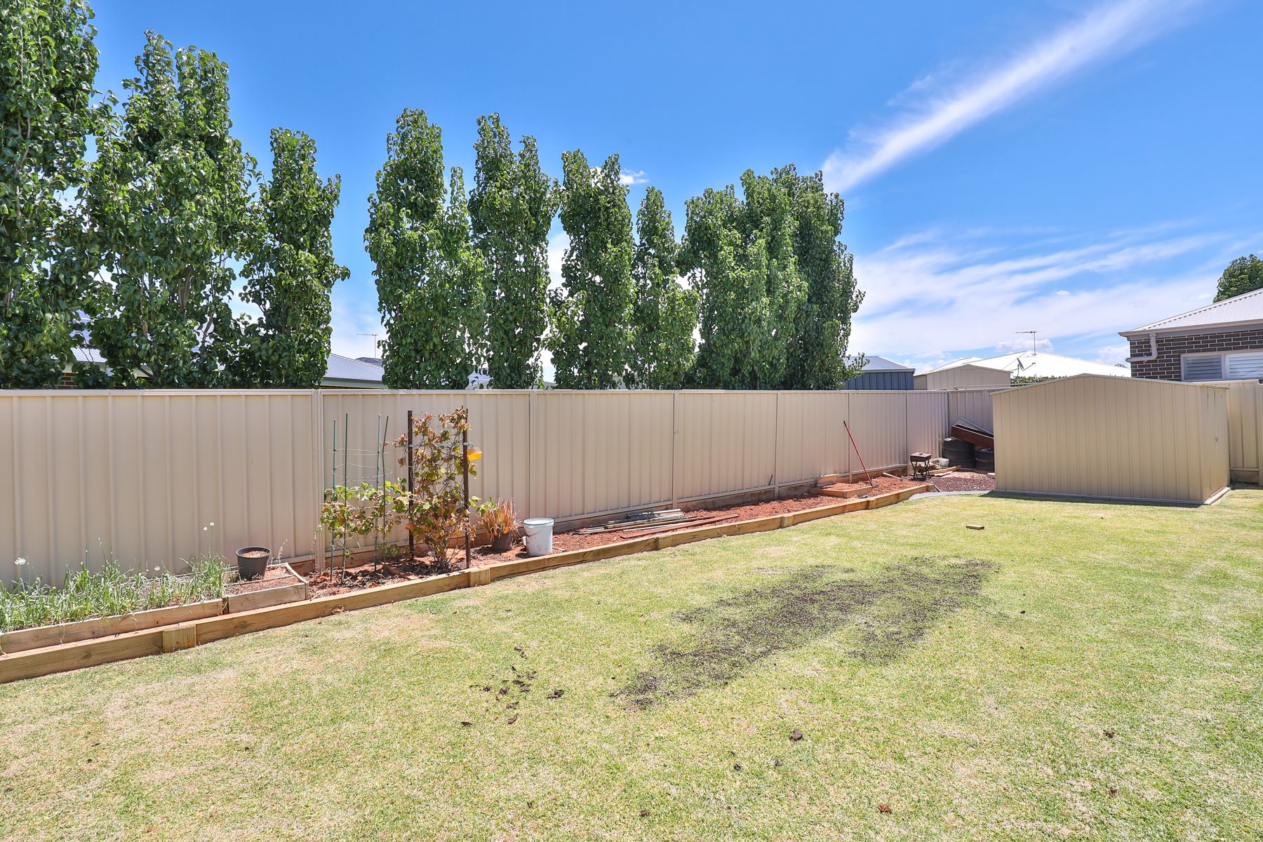17 Belinda Court, Mildura - Thumbnail 2