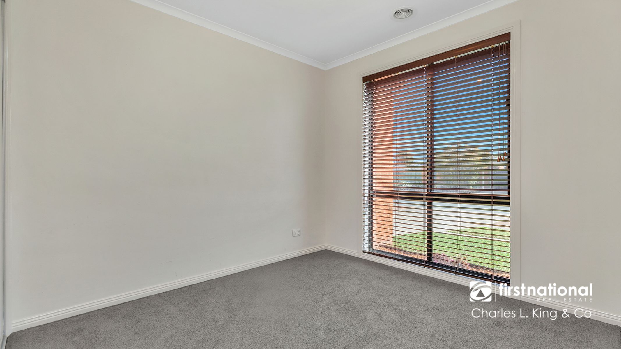 4 Paroo Street, Echuca VIC 3564, Echuca - Thumbnail 4