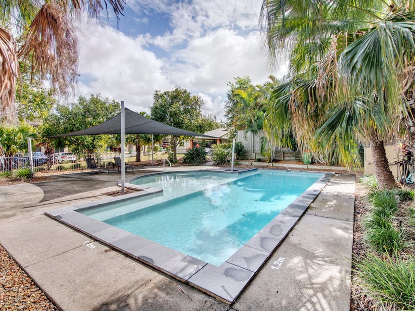 30/14 Fleet Street, Browns Plains QLD 4118, Browns Plains - Thumbnail 6