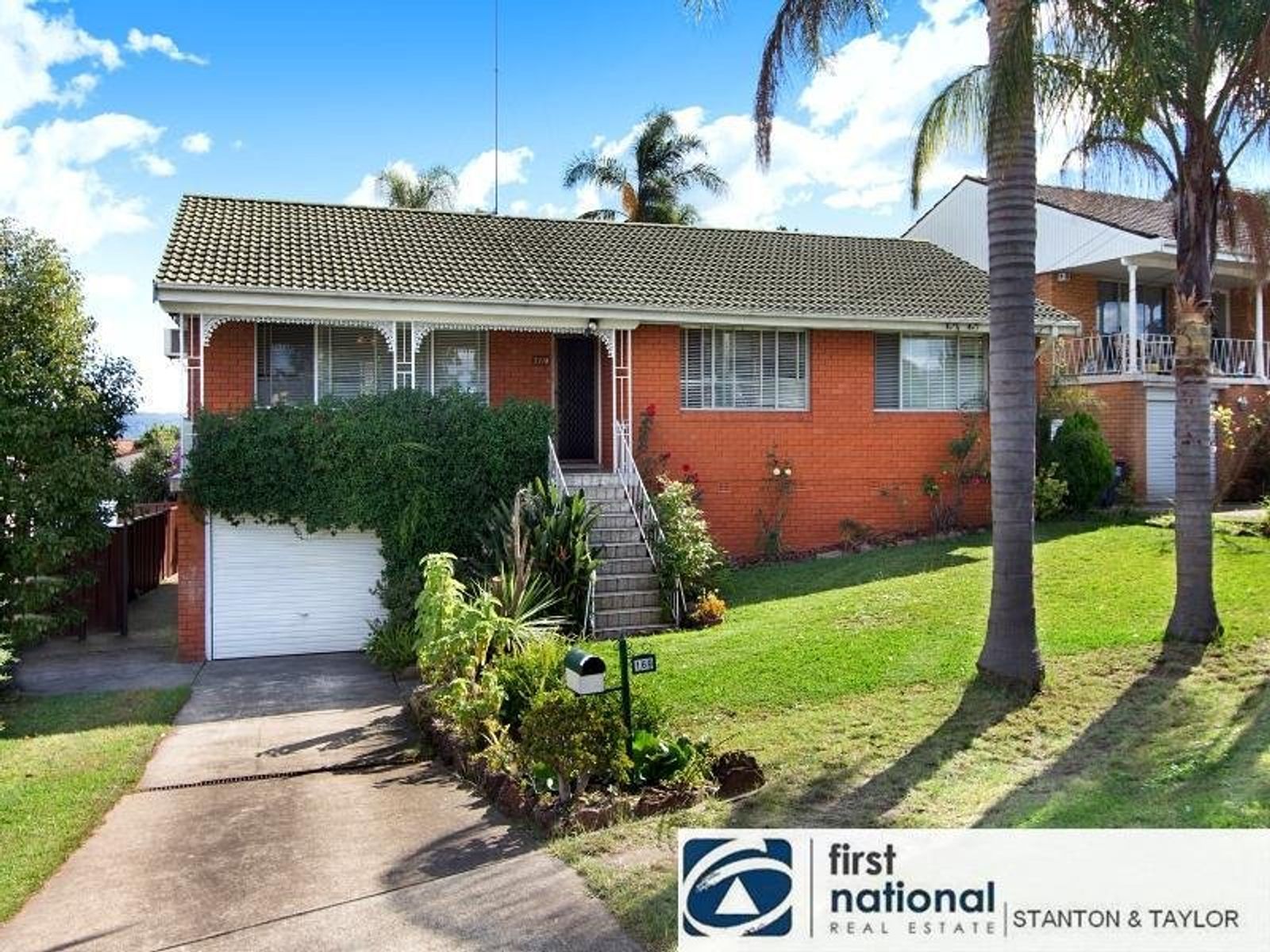 169 Parker Street, South Penrith - Thumbnail 3