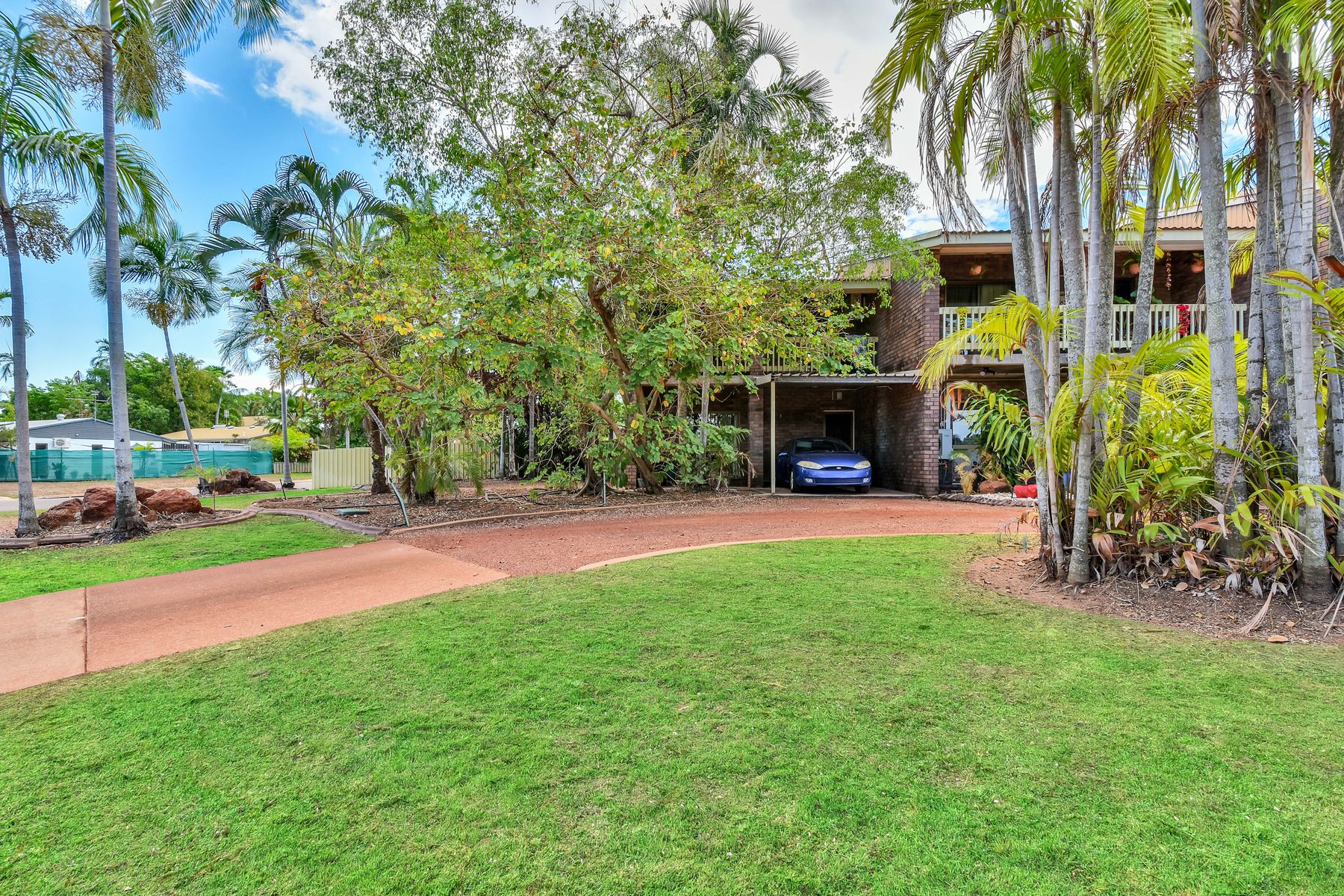 1/5 Grassland Crescent, Leanyer NT 0812, Leanyer - Thumbnail 6