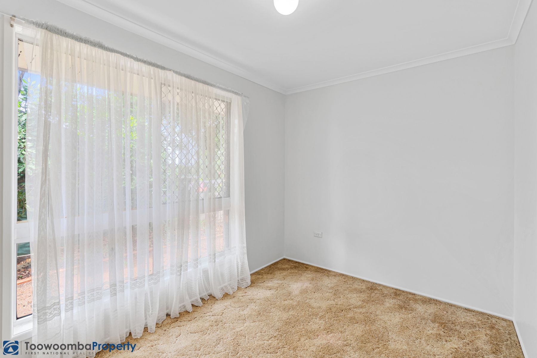 10 Seppelt Street, Wilsonton Heights QLD 4350, Wilsonton Heights - Thumbnail 5